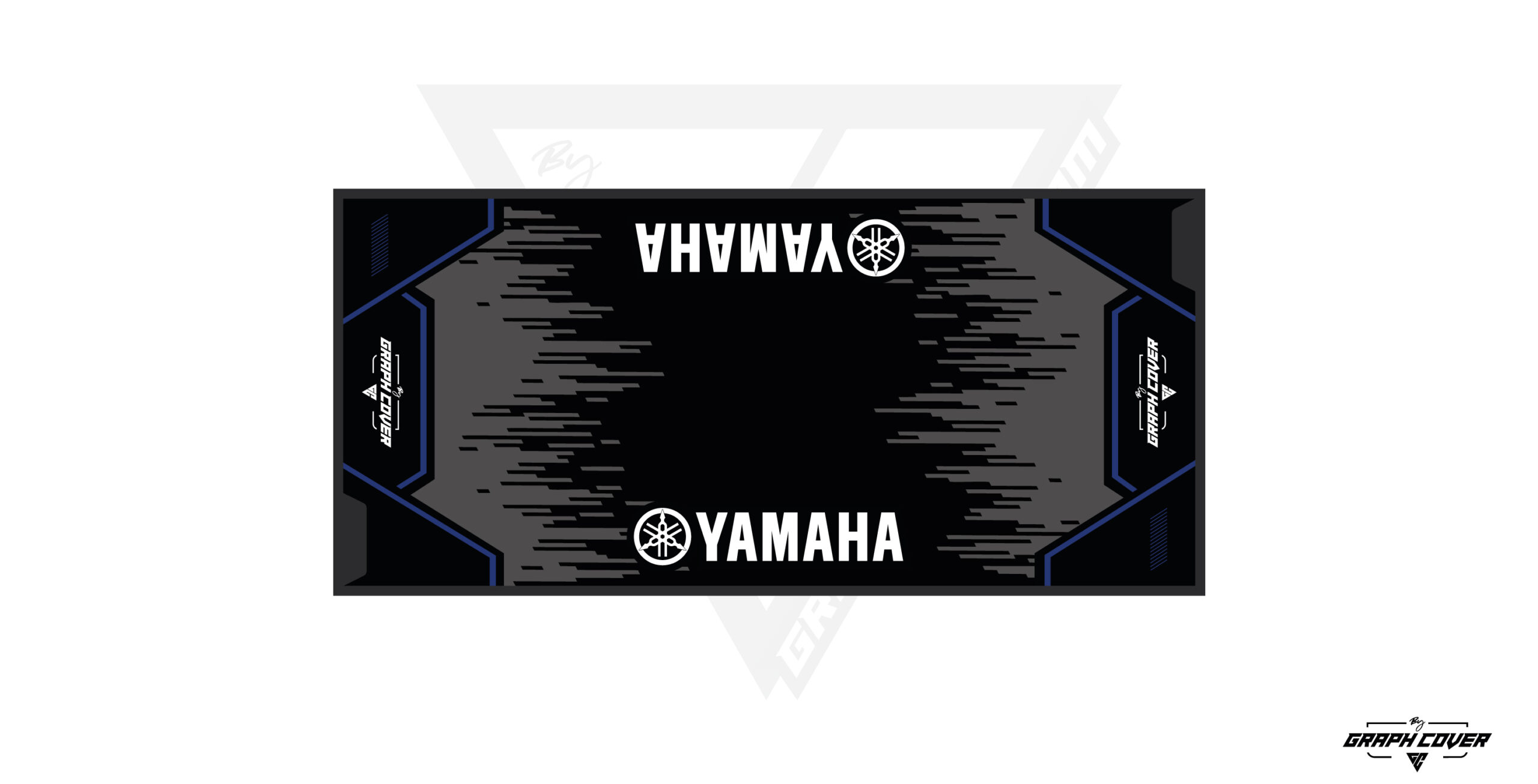 TAPISMOTOMODEL2YAMAHA95x200