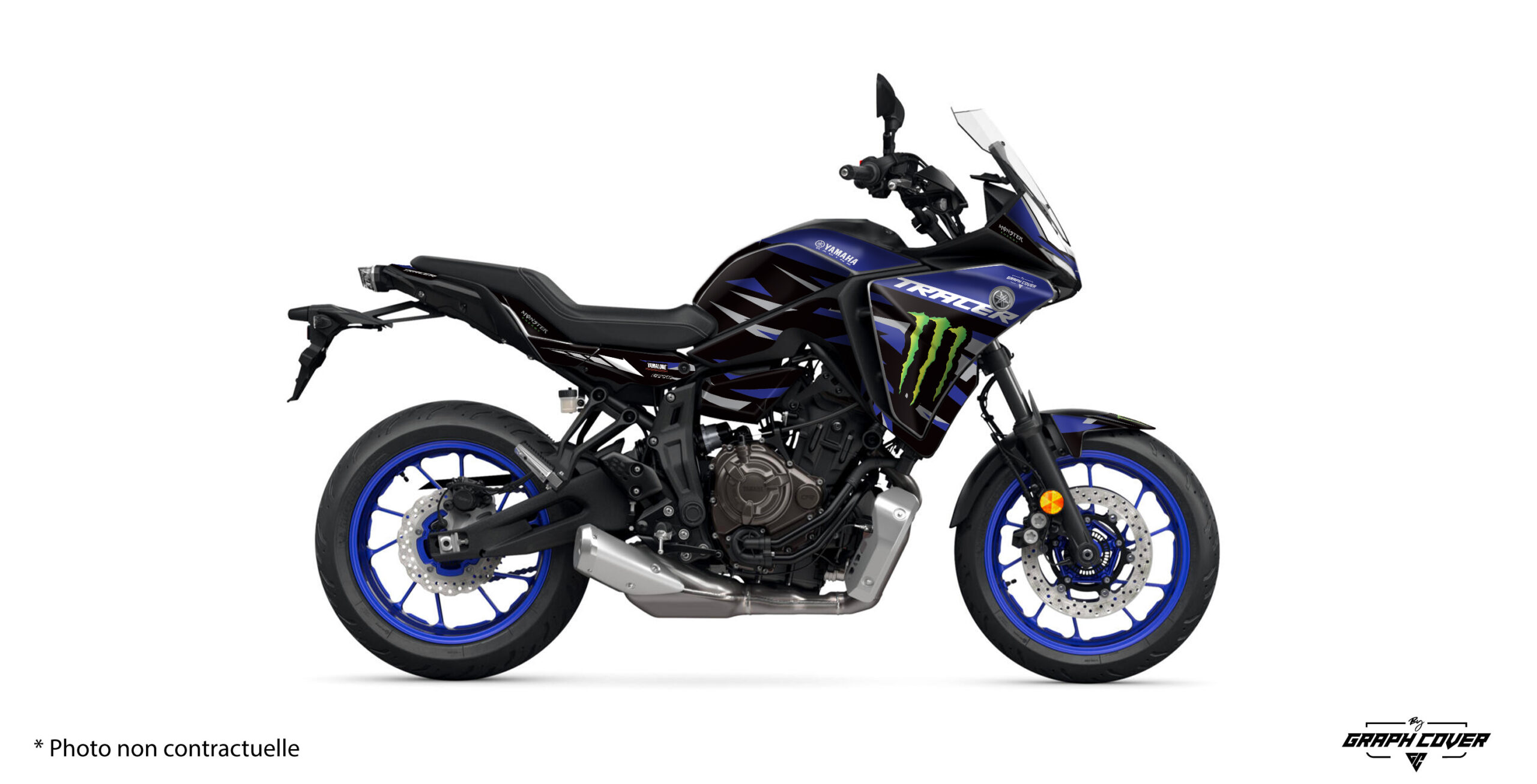 YAMAHA-TRACER-7-2020+-factory-Bleu-3D