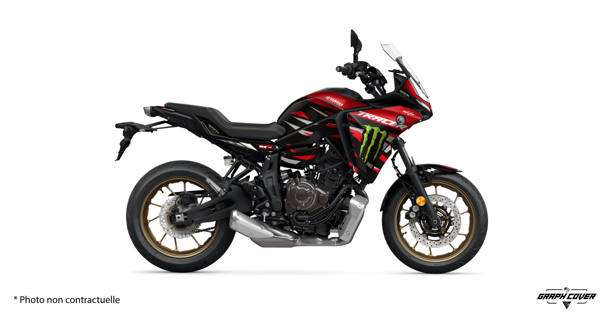YAMAHA-TRACER-7-2020+-factory-rouge-3D
