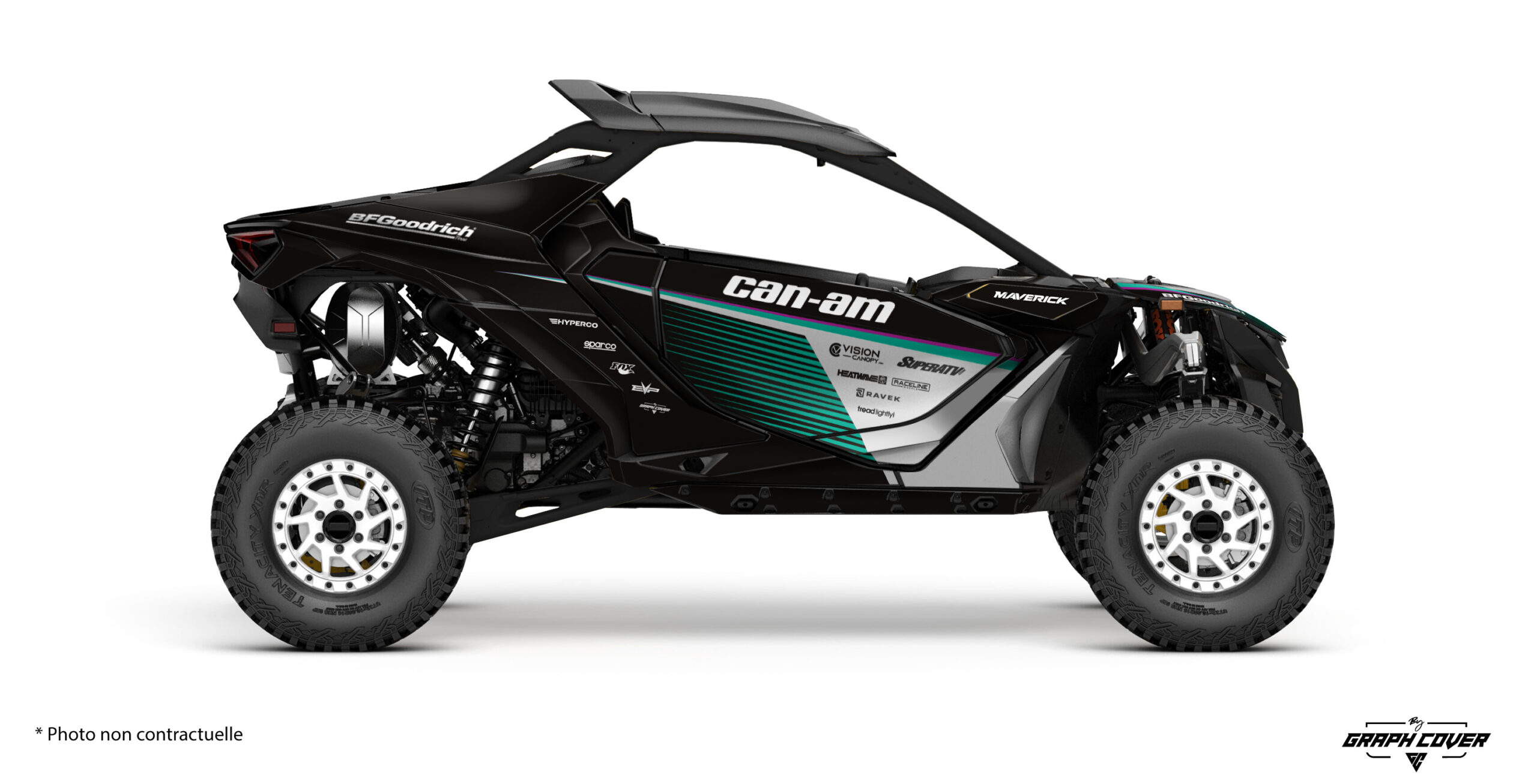 Can-Am-Maverick-R---2024-Apex-Turquoise-Violet-3D