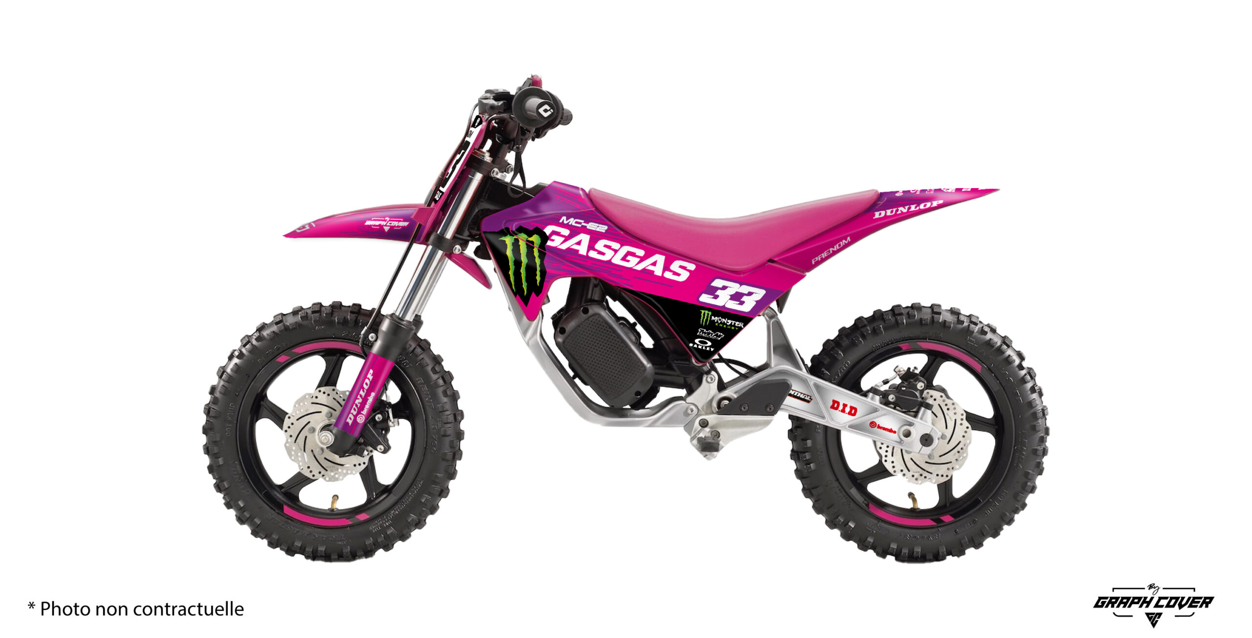 Gasgas-MC-E2-24+-Cairo-rose-3D