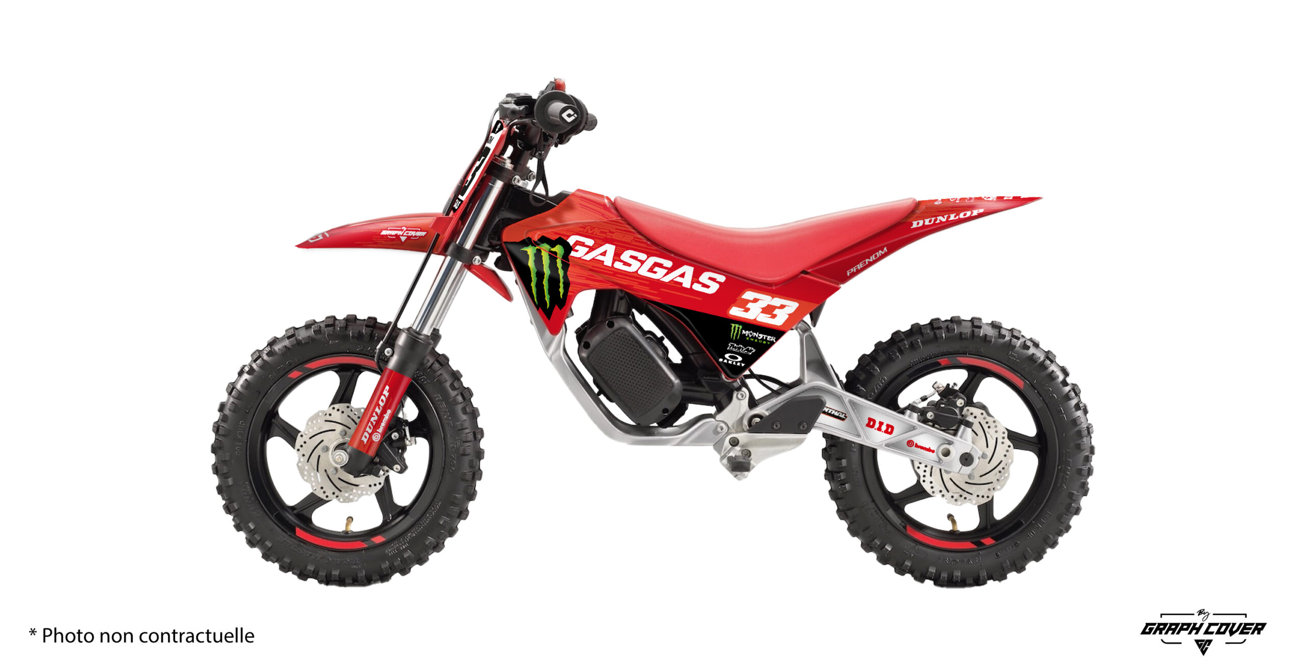 Gasgas-MC-E2-24+-Cairo-rouge-3D