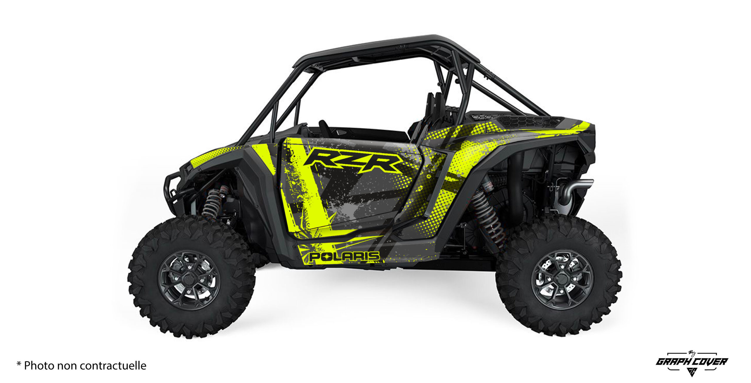 Polaris-RZR-1000-XP---2024+-Halftone-Anis_3D