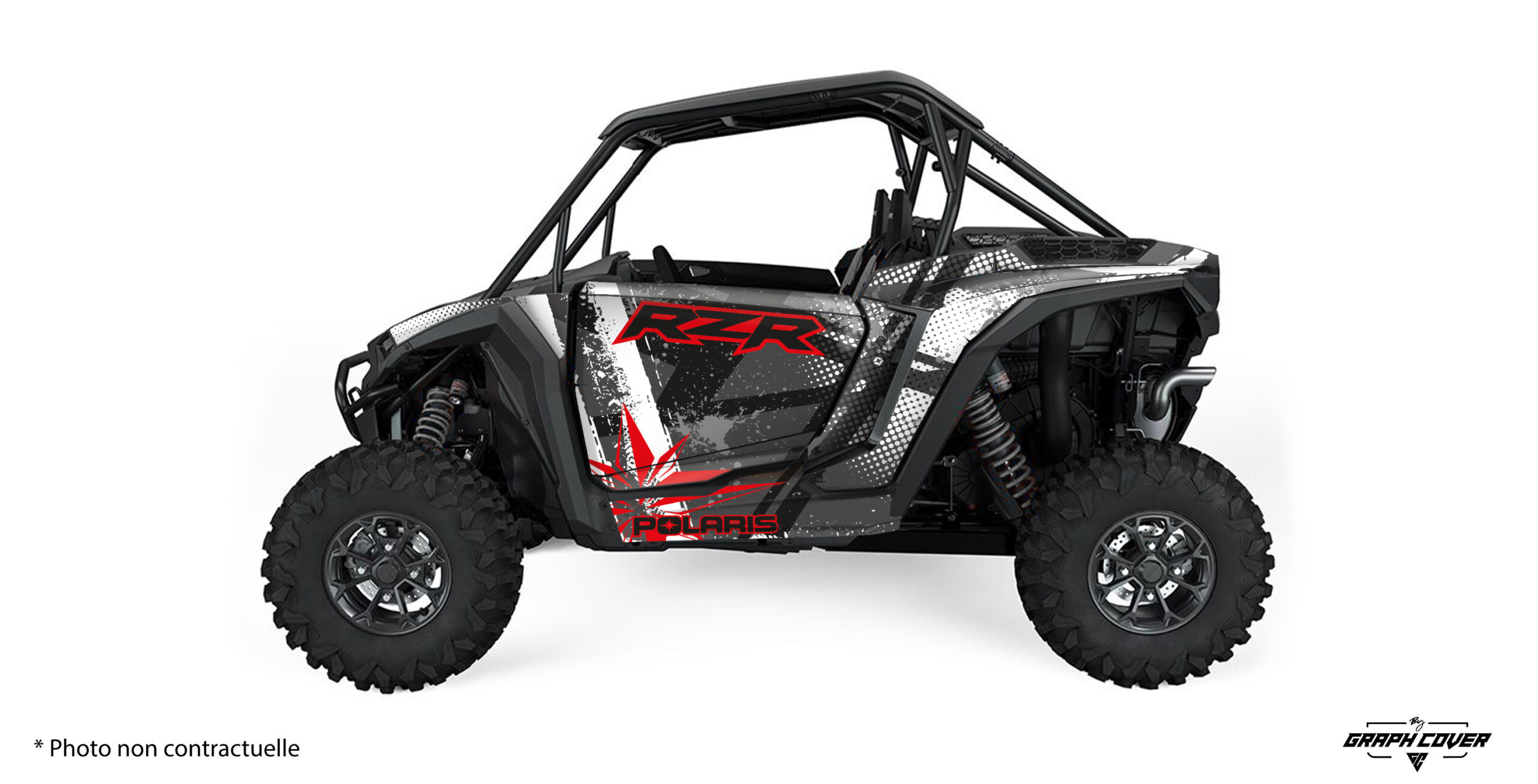 Polaris-RZR-1000-XP---2024+-Halftone-Blanc-Rouge_3D