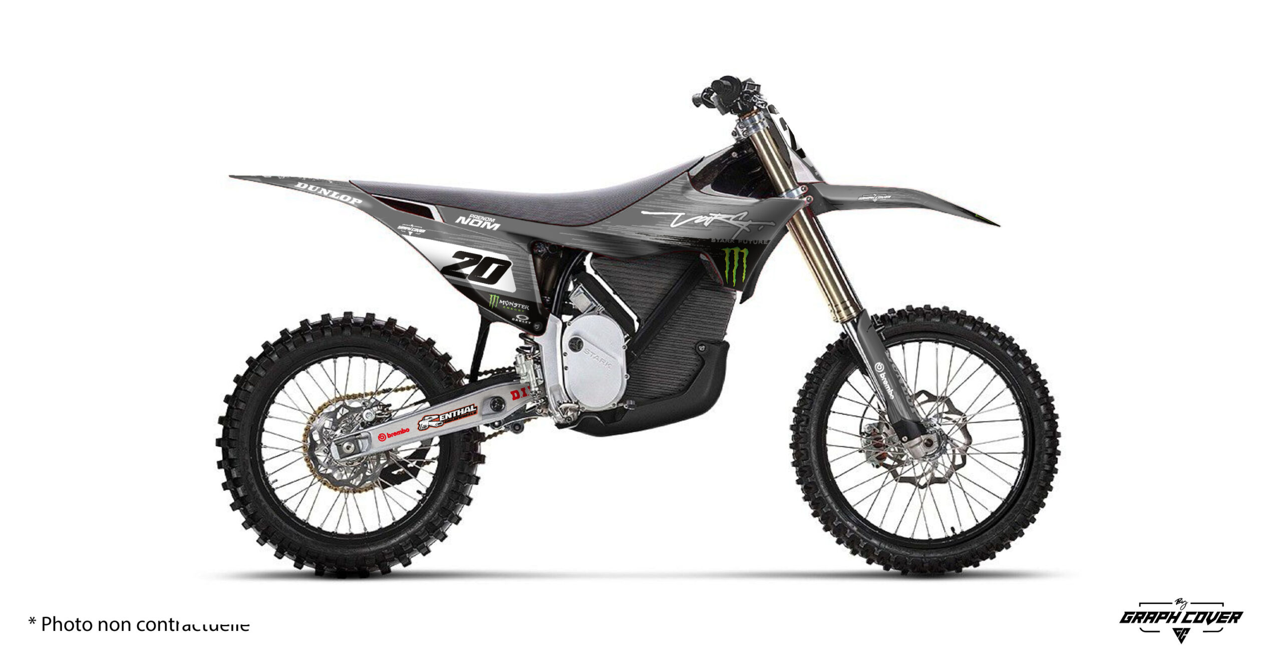 Stark-Varg---23+-Cairo-Gris-3D