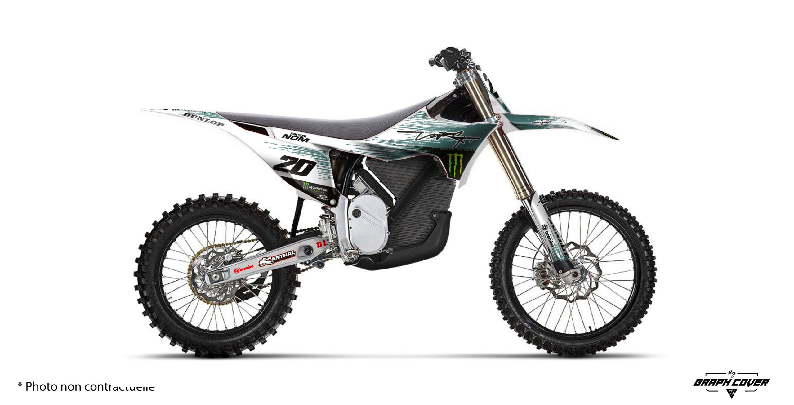 Stark-Varg---23+-Cairo-blanc-3D