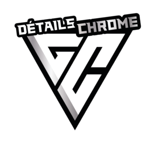 Détails Chrome