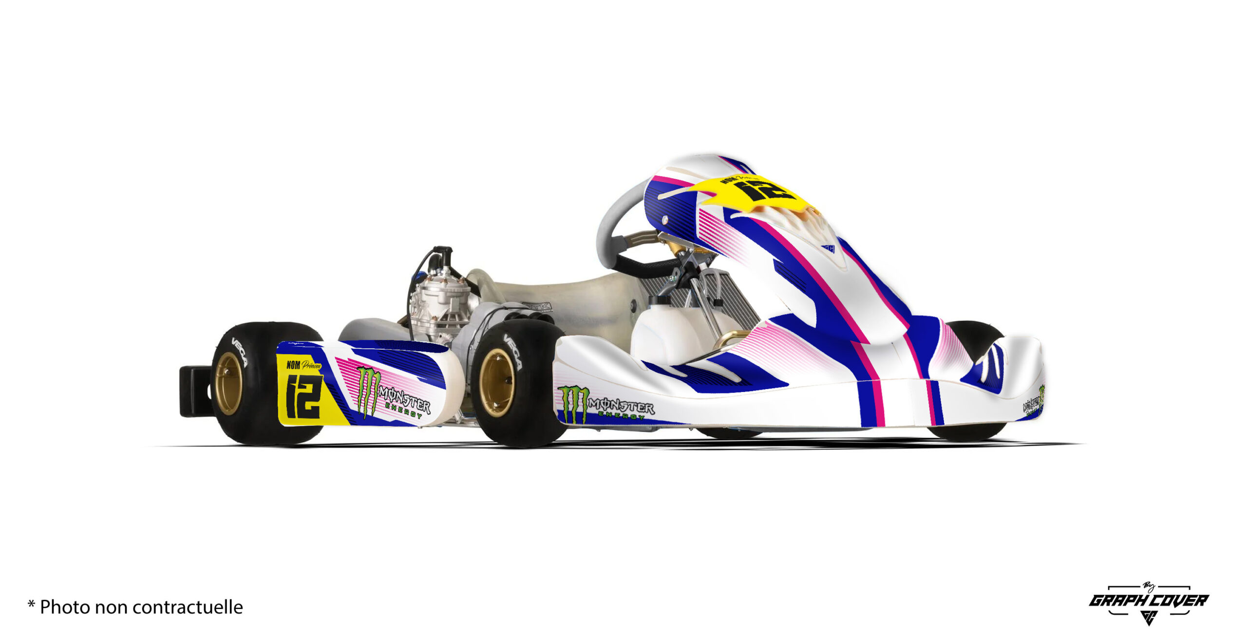 OTK-M11-Pace-bleu-rose-3D