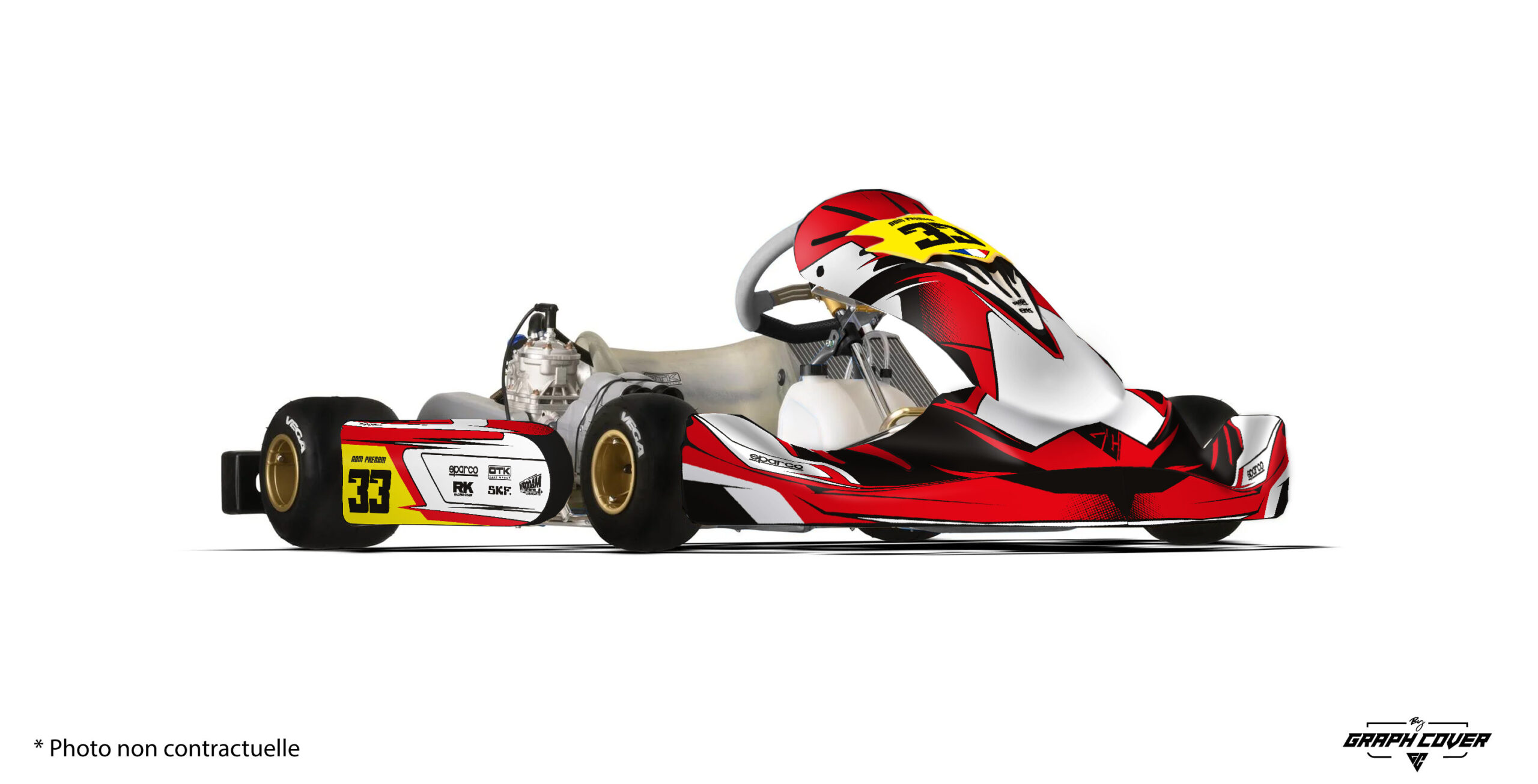 OTK-M11-Toad-Rouge-Blanc-3D