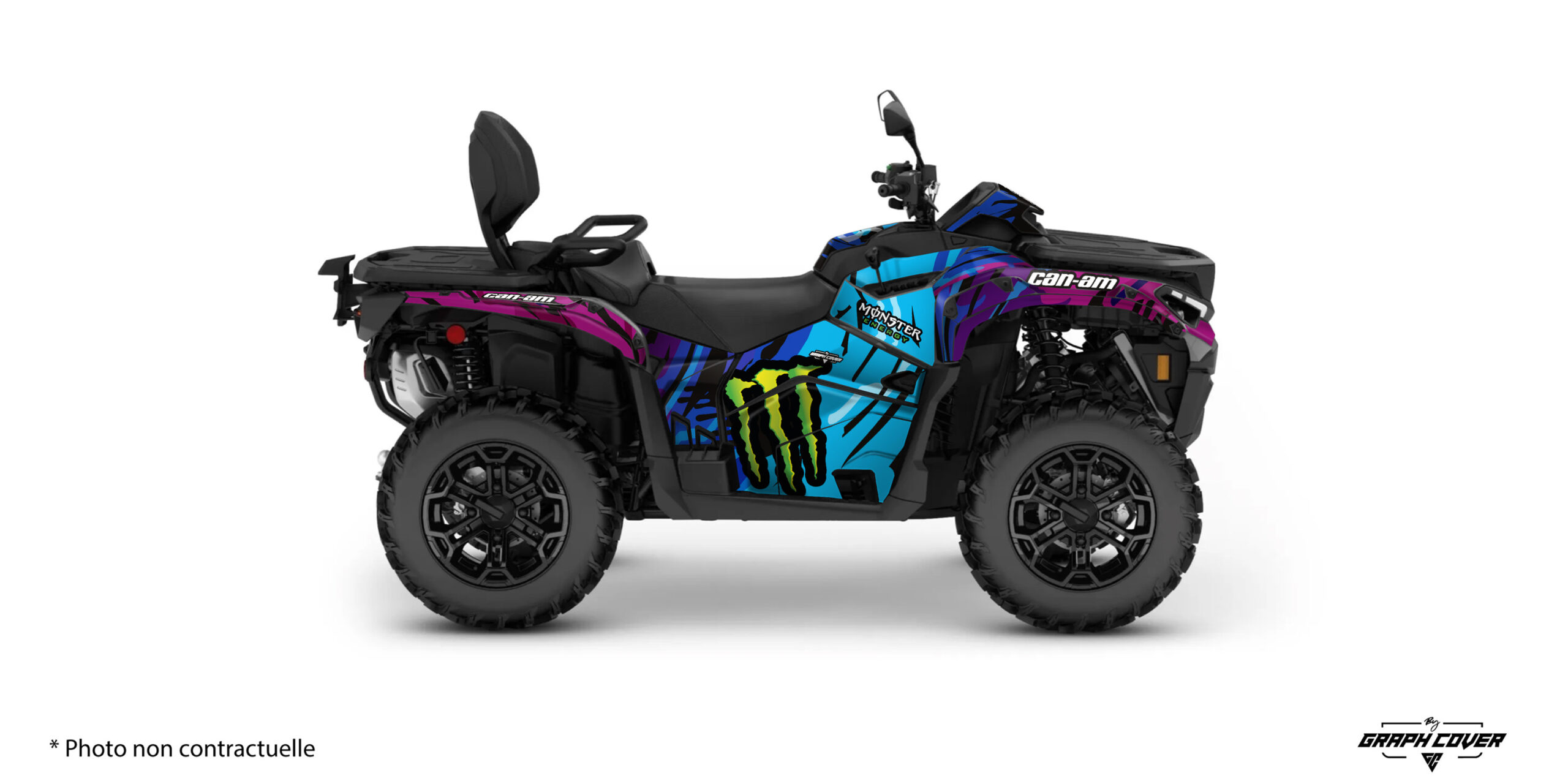 Outlander-G3-850-1000-25+-KB-Ara-bleu-rose-3D