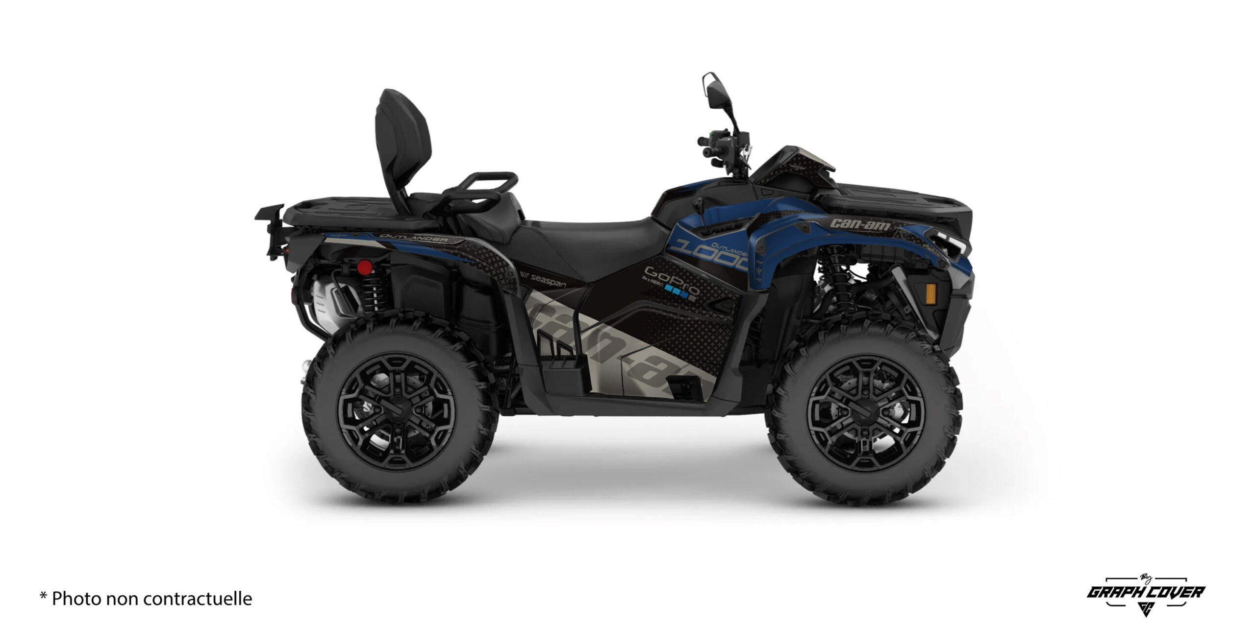 Outlander-G3-850-1000---25+-Raceway-Bleu-3D