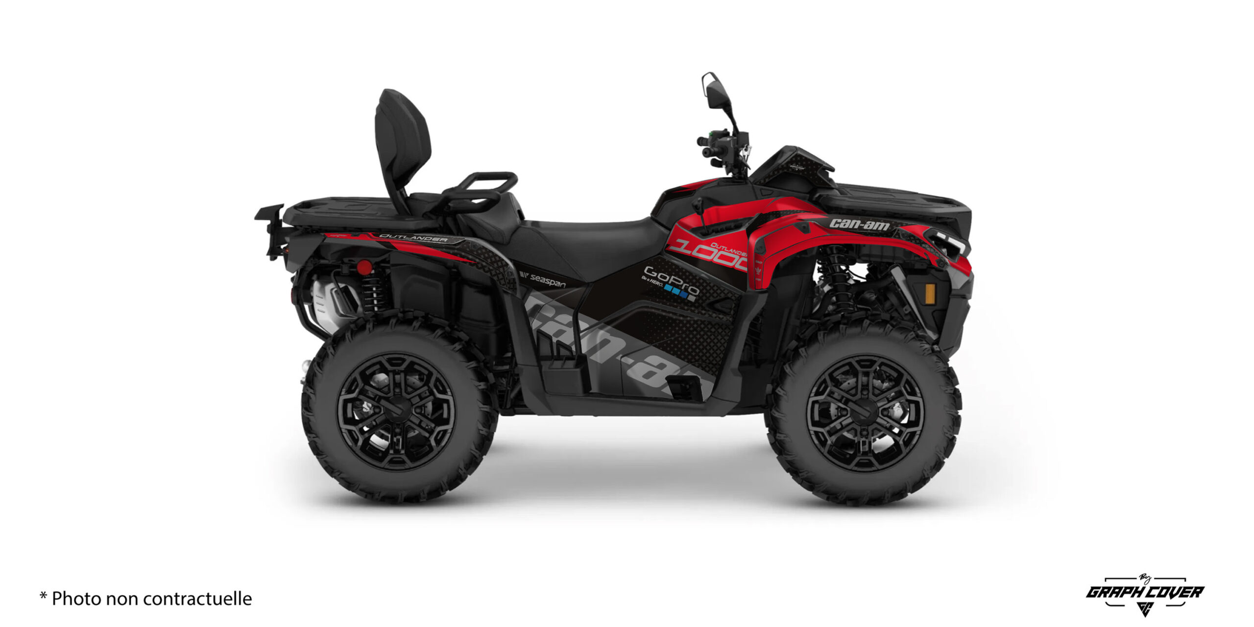 Outlander-G3-850-1000-25+-Raceway-Rouge-3D