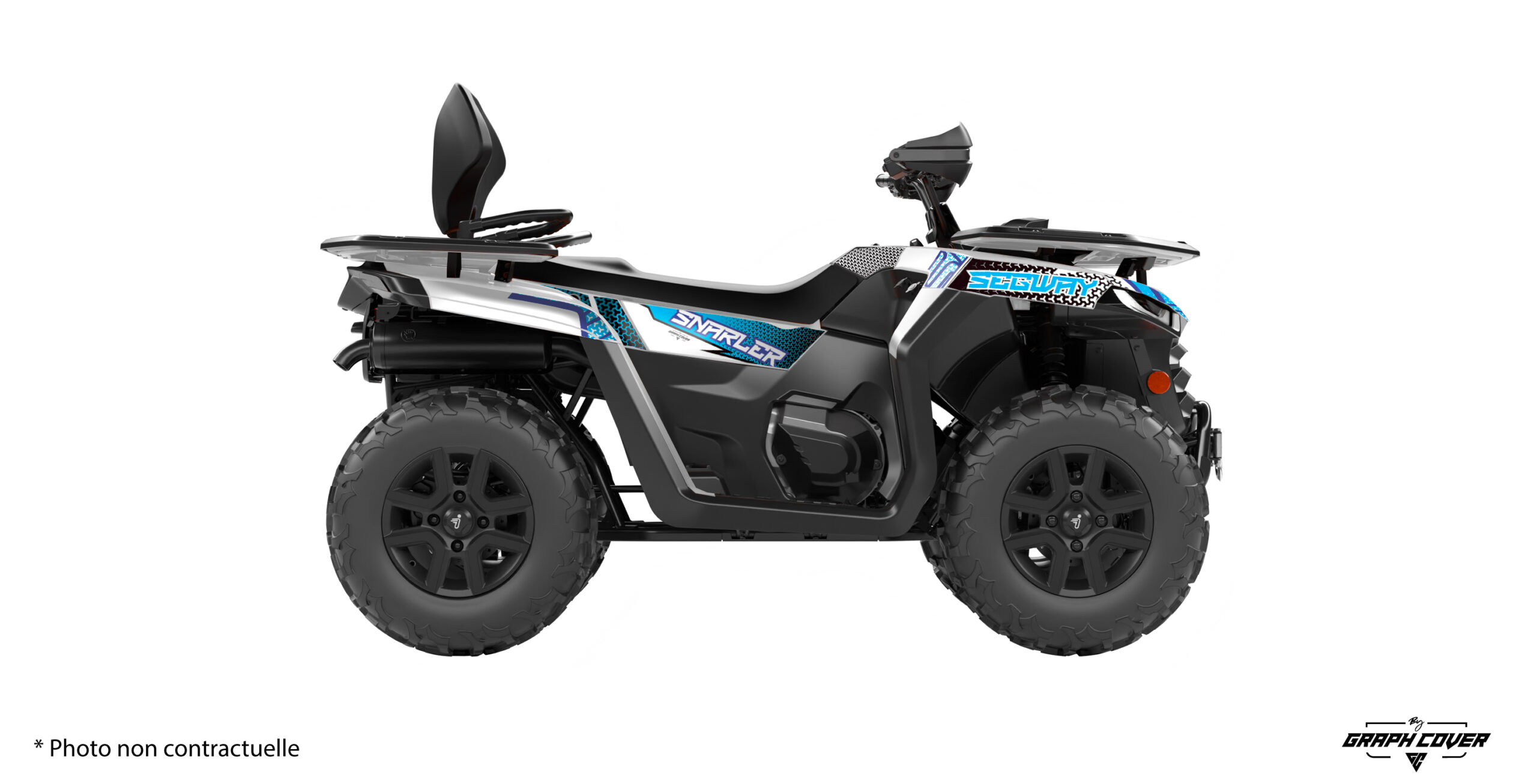 Segway-Snarler-AT5-L-Hype-Bleu_3D