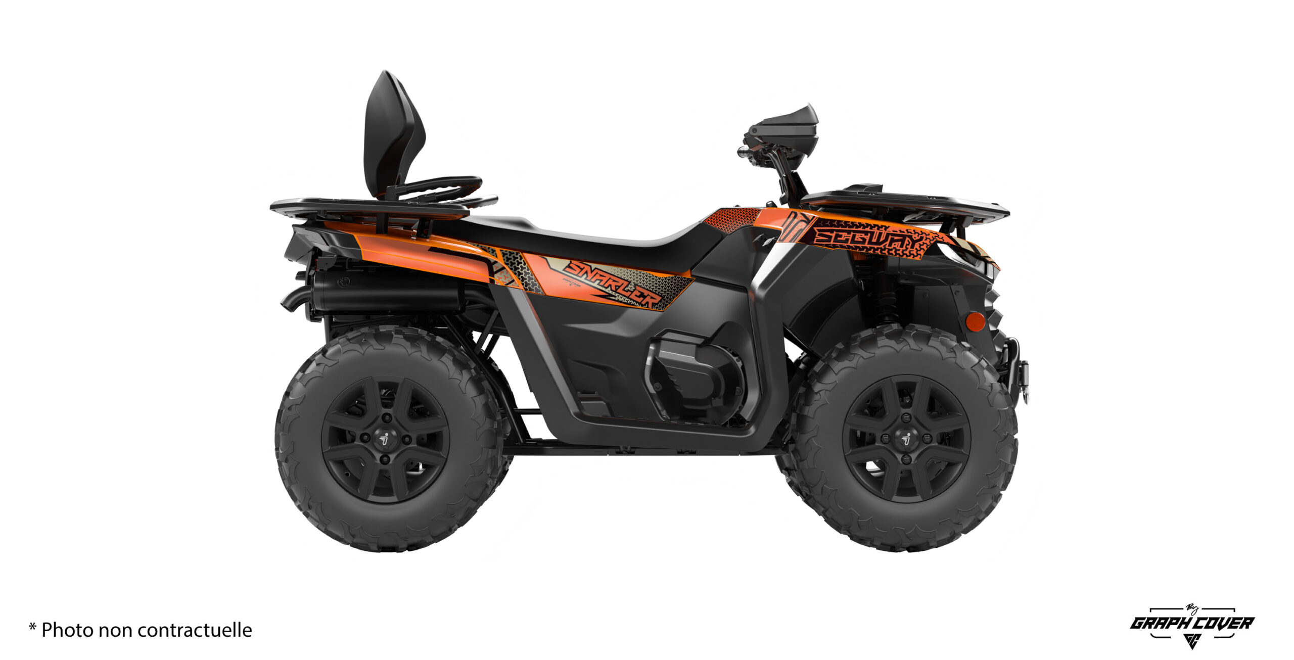 Segway-Snarler-AT5-L-Hype-Orange_3D