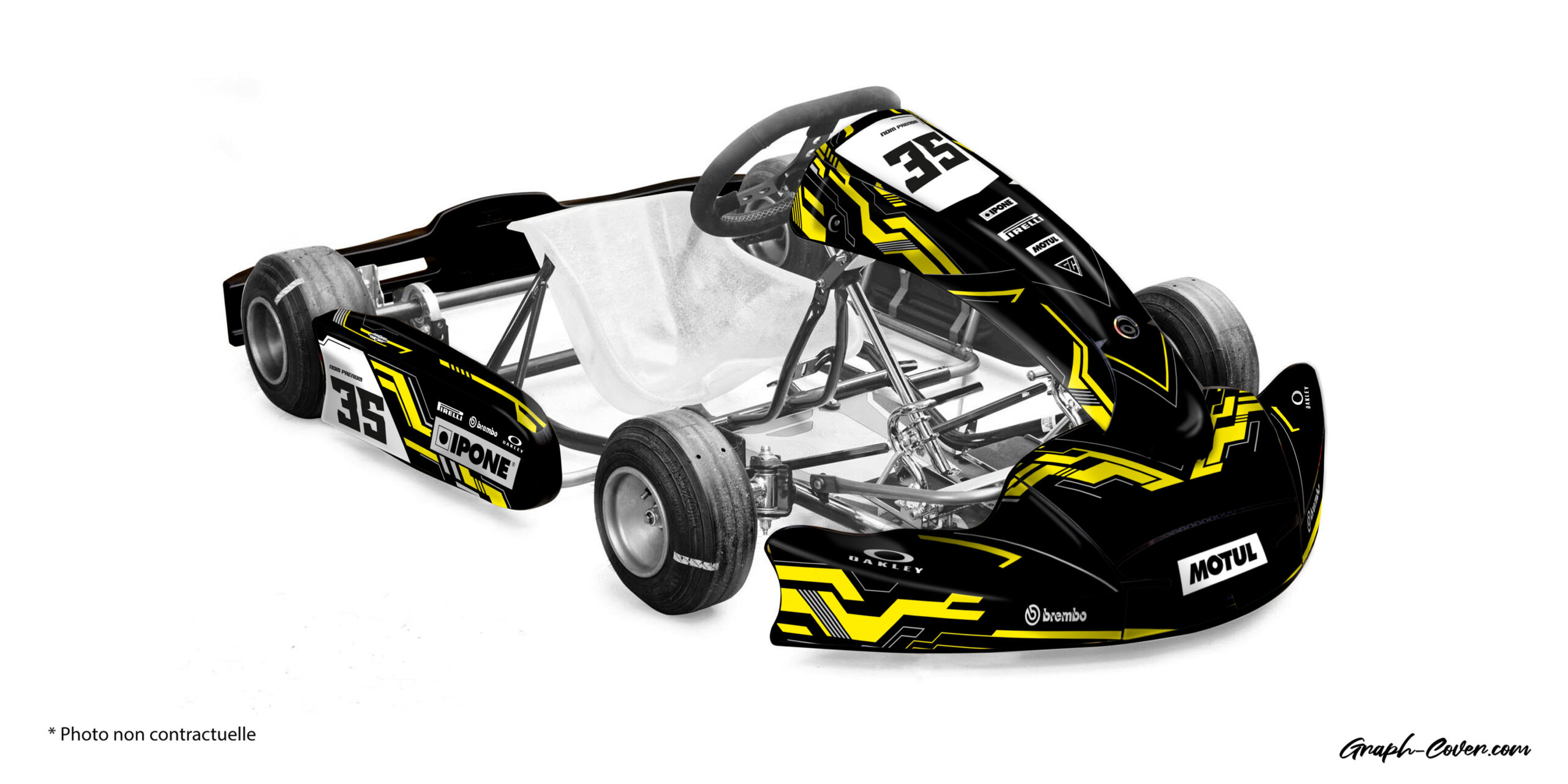 KG-MK20_Nex_Jaune_3D