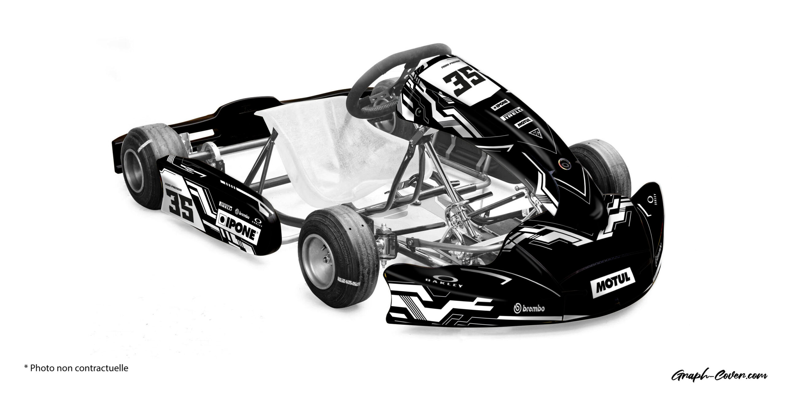 KG-MK20_Nex_Noir-Blanc_3D