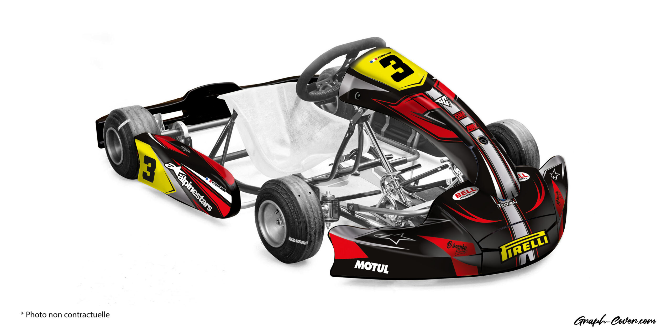 KG-MK20_Picdk_Argent-Rouge_3D