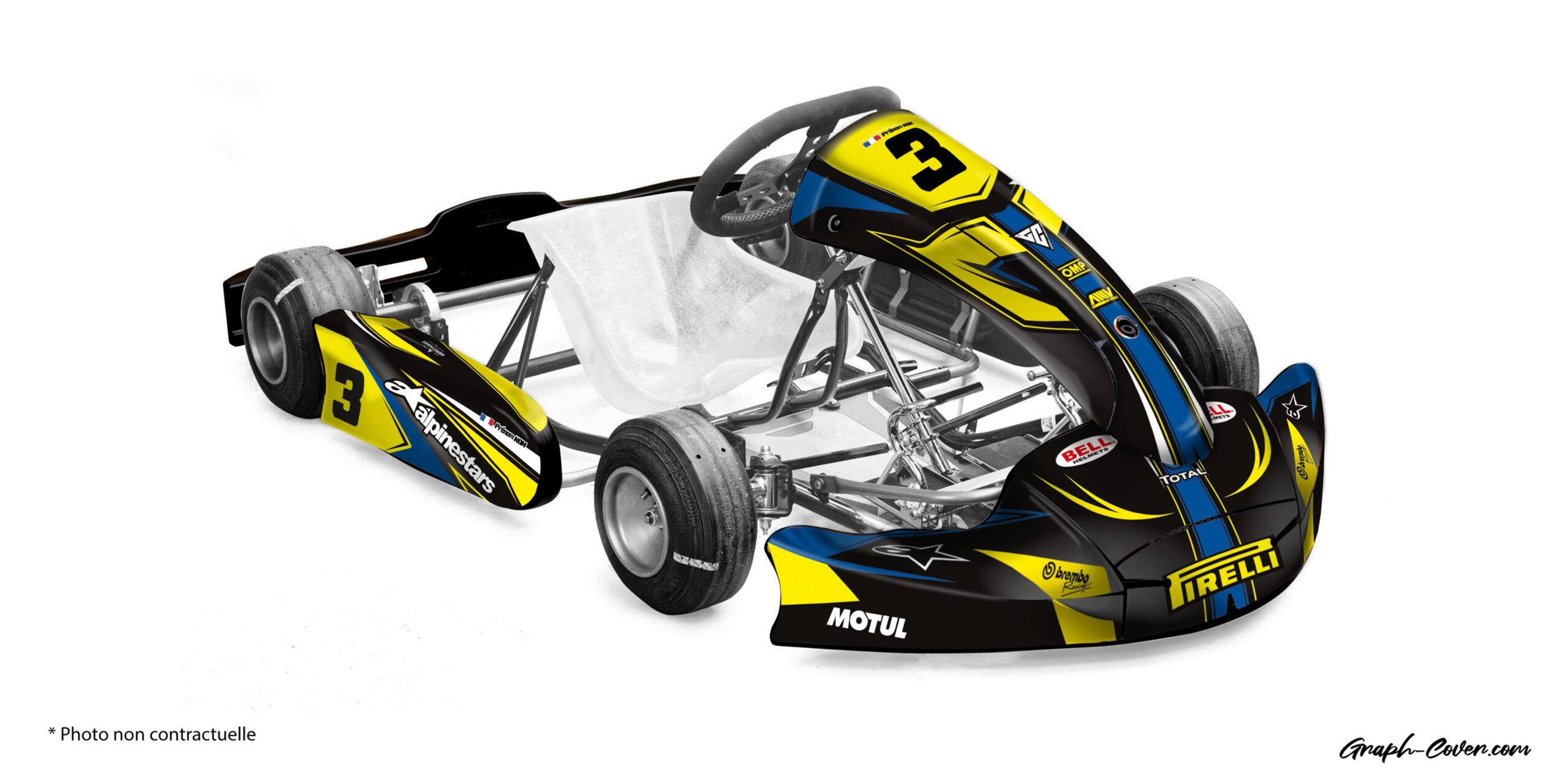 KG-MK20_Picdk_Bleu-Jaune_3D