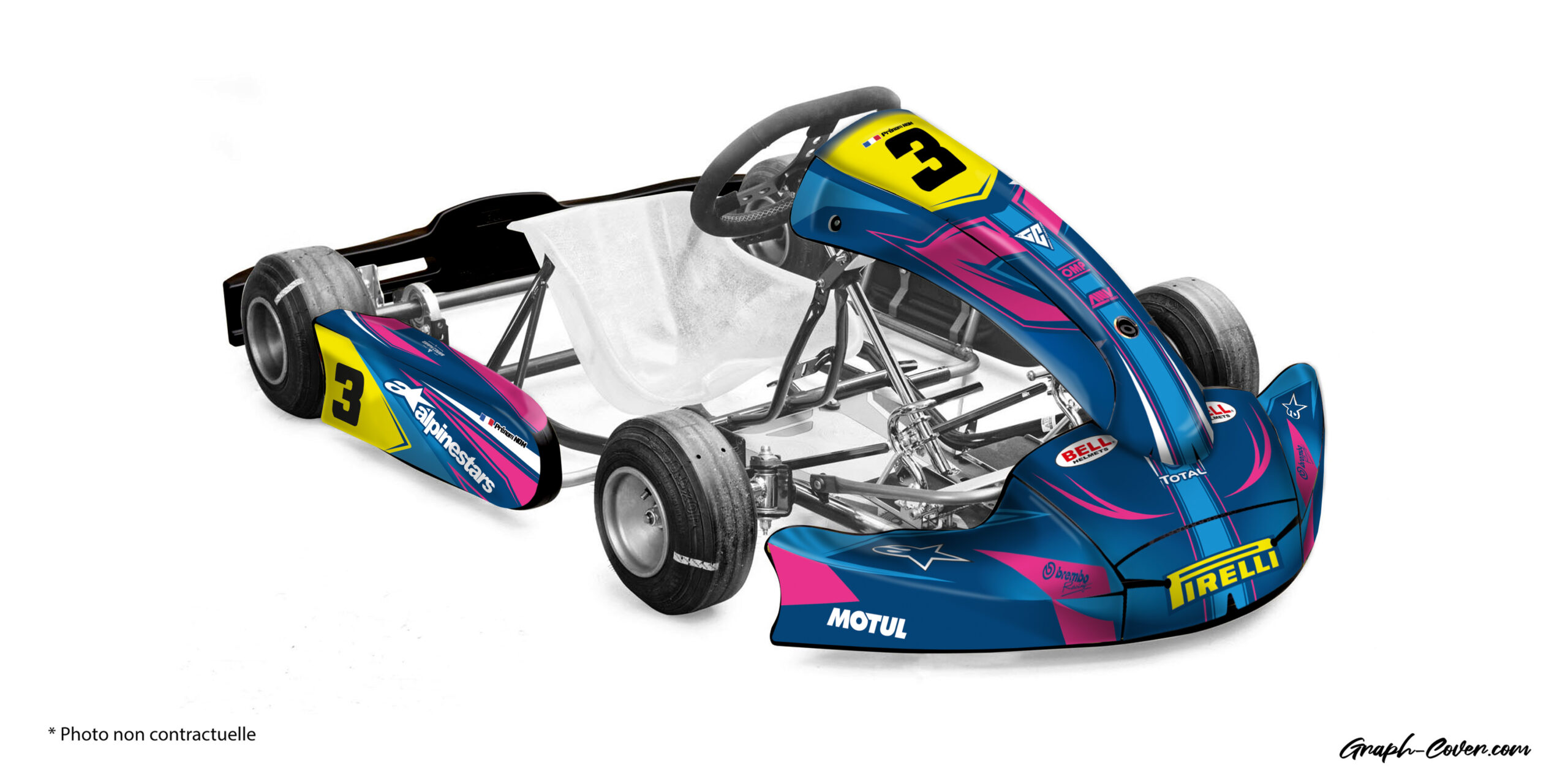 KG-MK20_Picdk_Bleu-Rose_3D