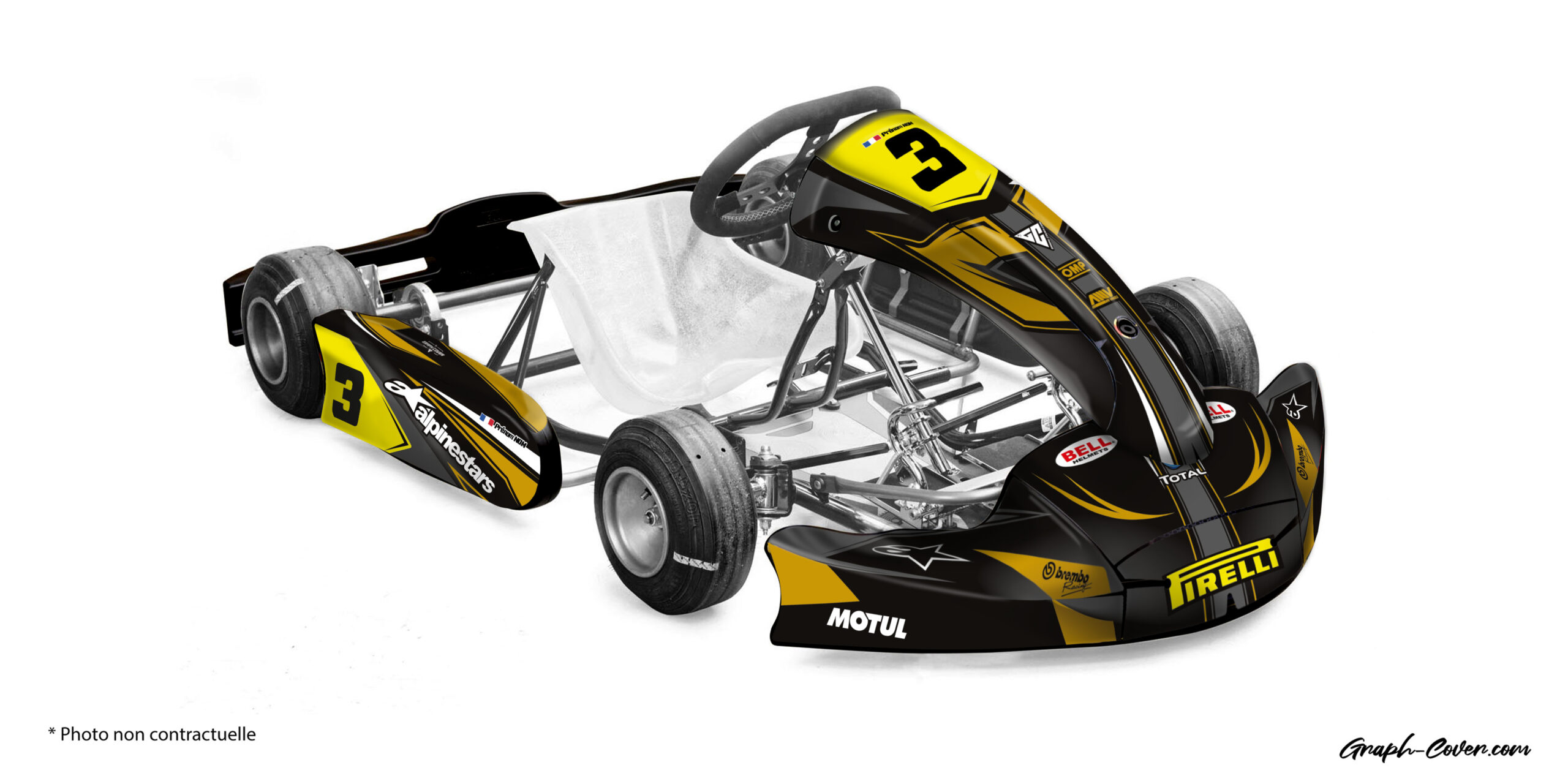 KG-MK20_Picdk_Noir-Or_3D