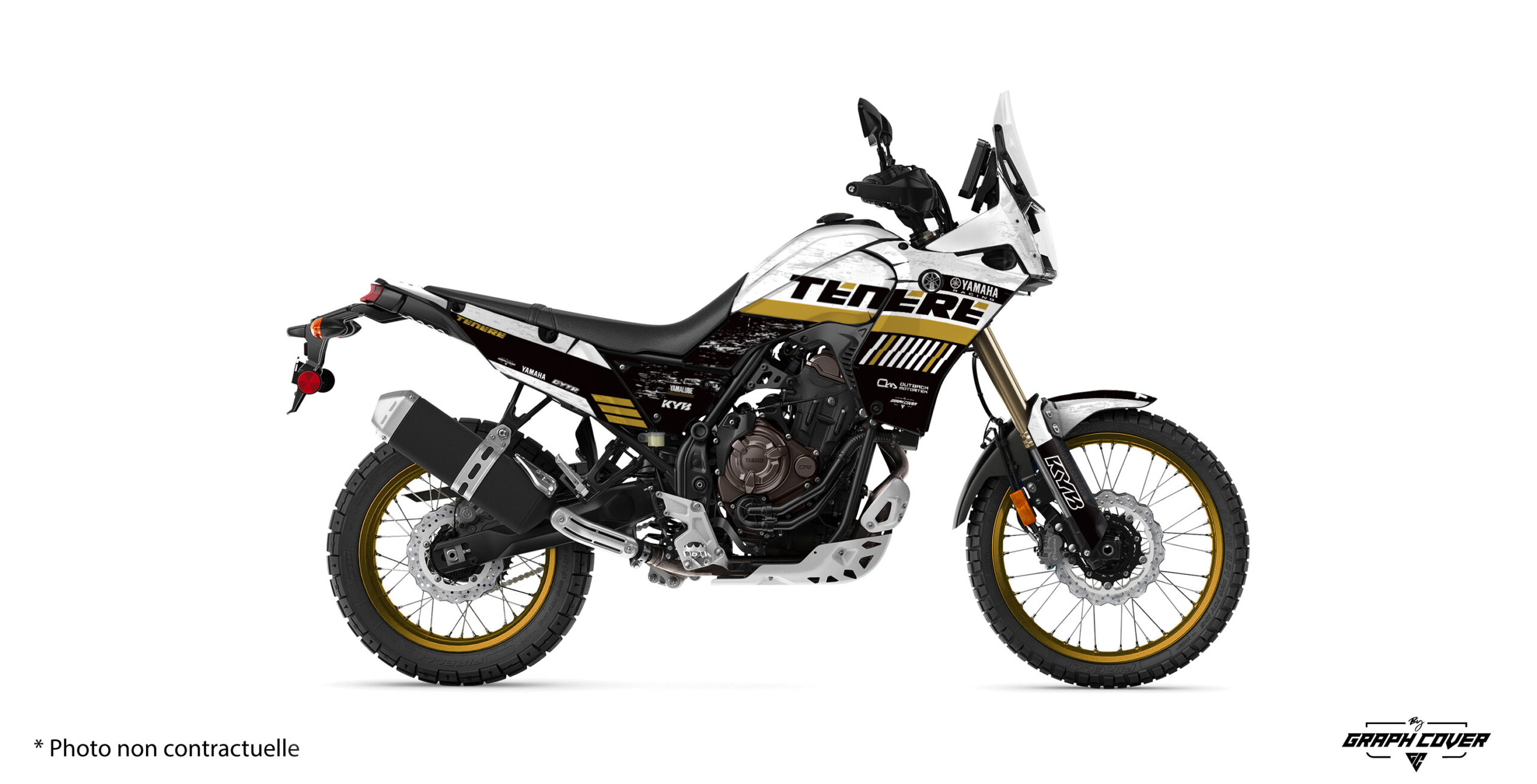 Yamaha-T-700-2020-2021_Serrat_Blanc_3D