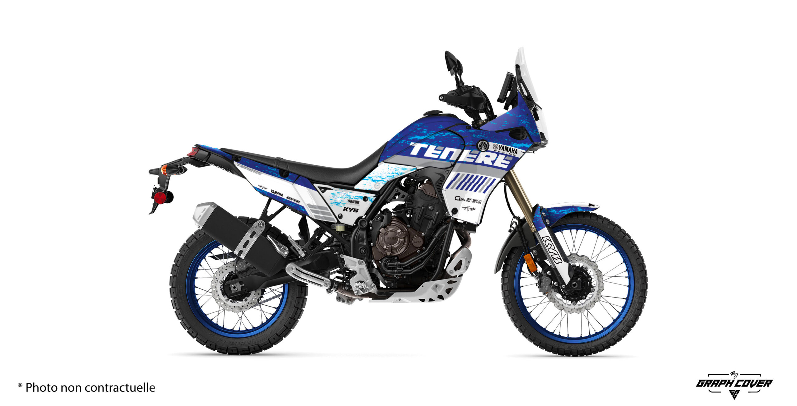 Yamaha-T-700-2020-2021_Serrat_Bleu_3D