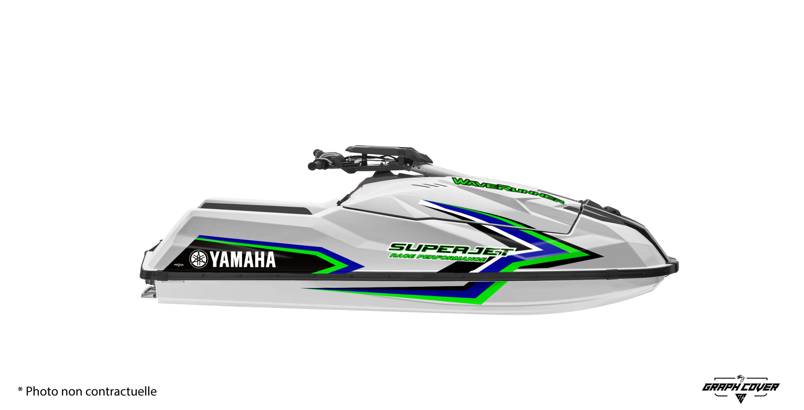 Cut-Series_Yamaha-Superjet---21-à-22-Factory-Line-16-Bleu-vert-3D