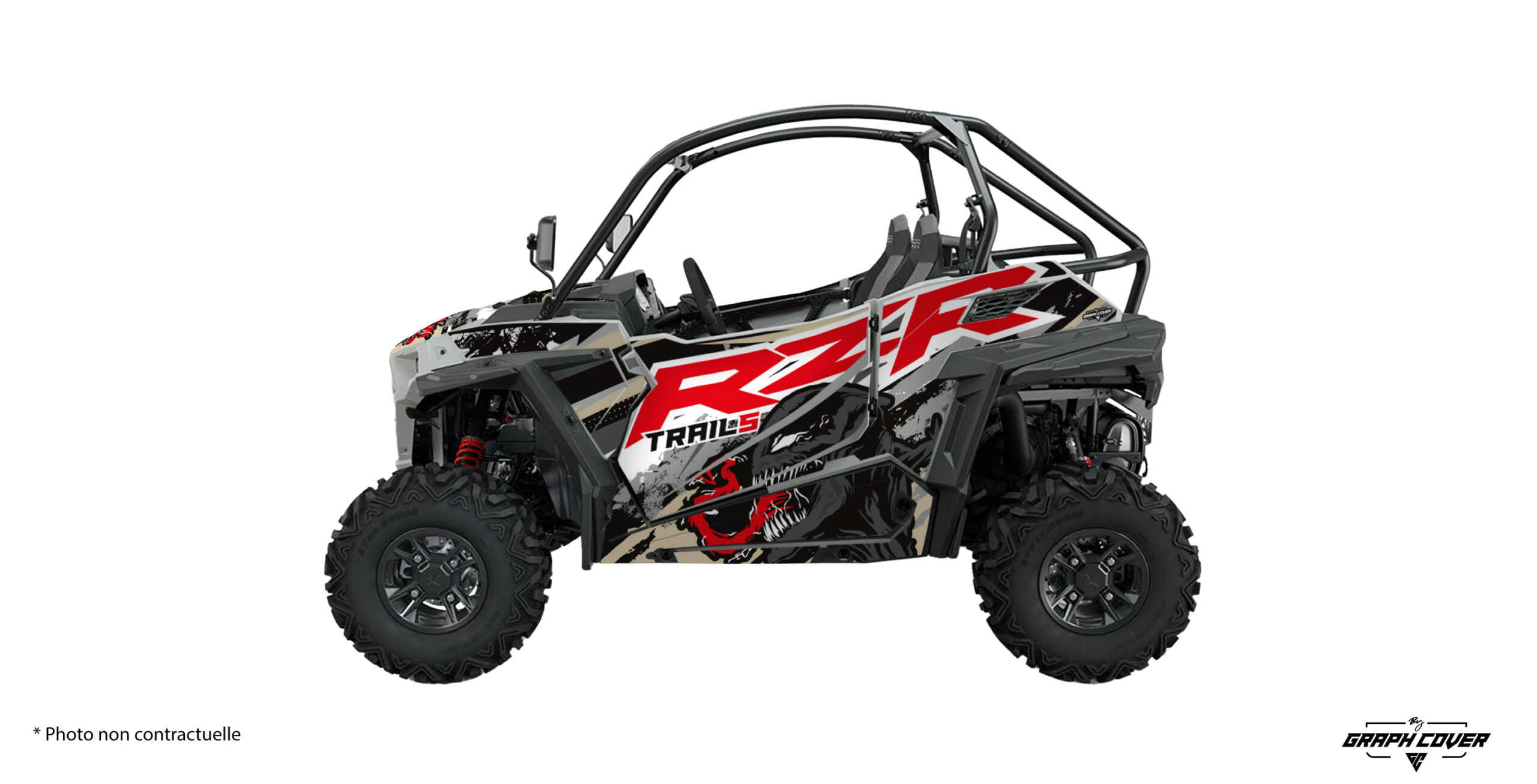 Polaris-RZR-trail-S---21-à-actuel-Rage-Sable-3D