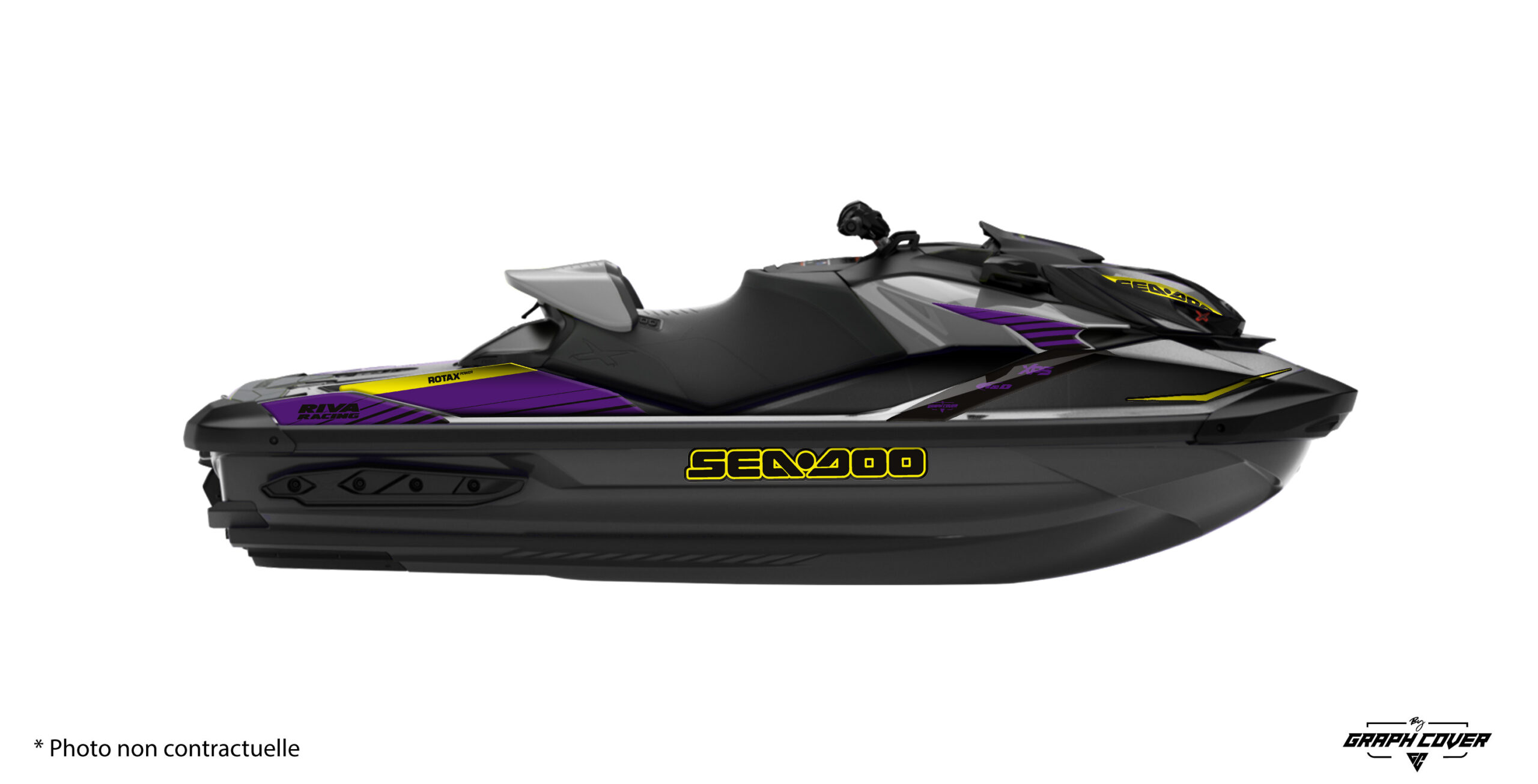 RXP-X-300---2021-Skim-Violet-Jaune-3D