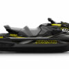Si tu cherches un kit déco jetski GTX Pro qui combine style racing, résistance et facilité de pose, tu es au bon endroit. Livraison rapide, production en France