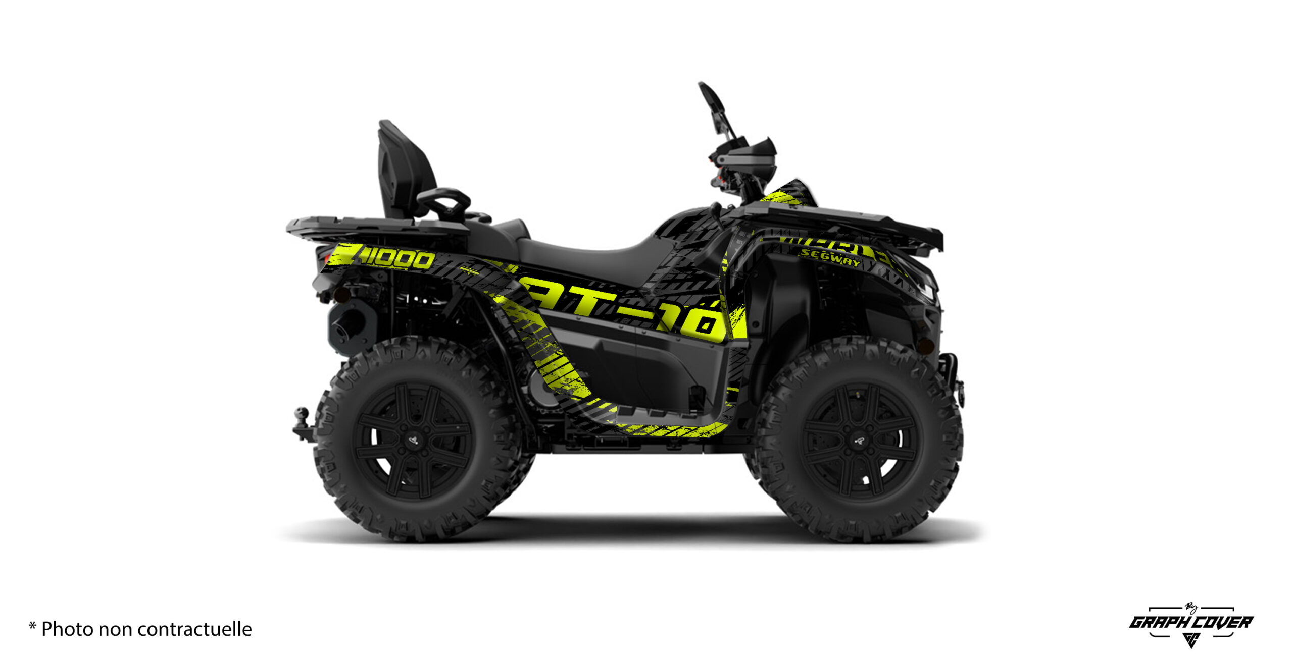 Segway-Snarler-AT10-L--Revenge-Pistache-3D