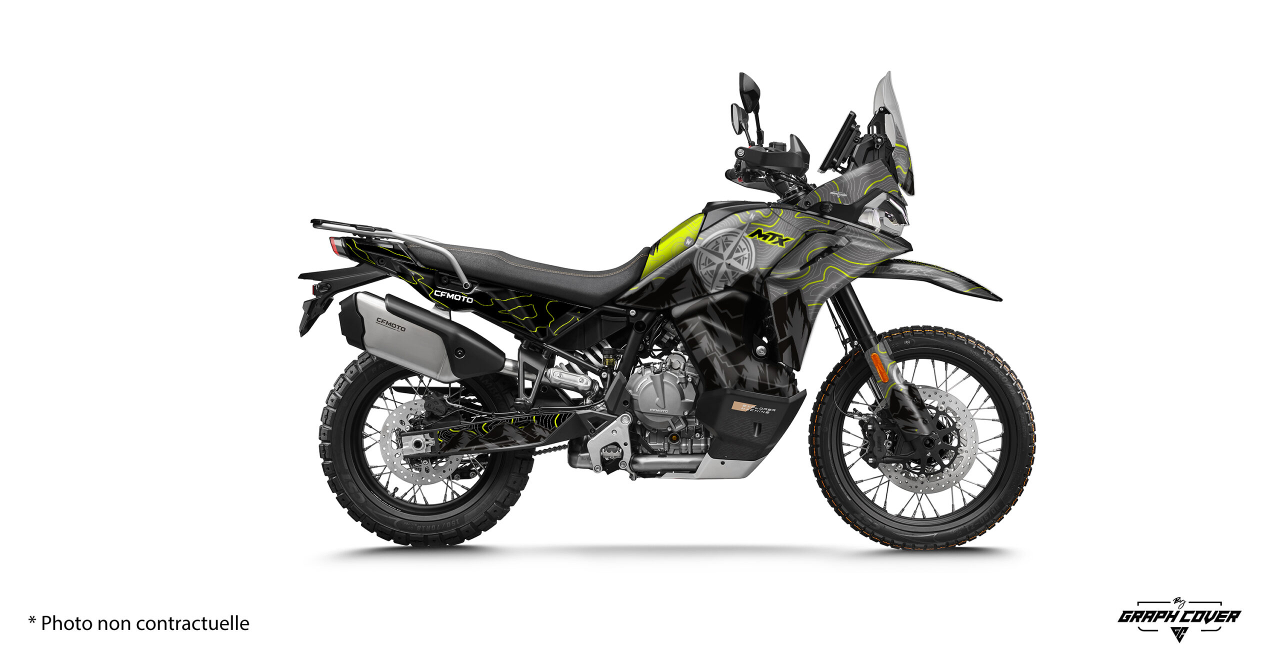 Cf-Moto-800-MTX---25+-Travel-Gris-Pistache-3D