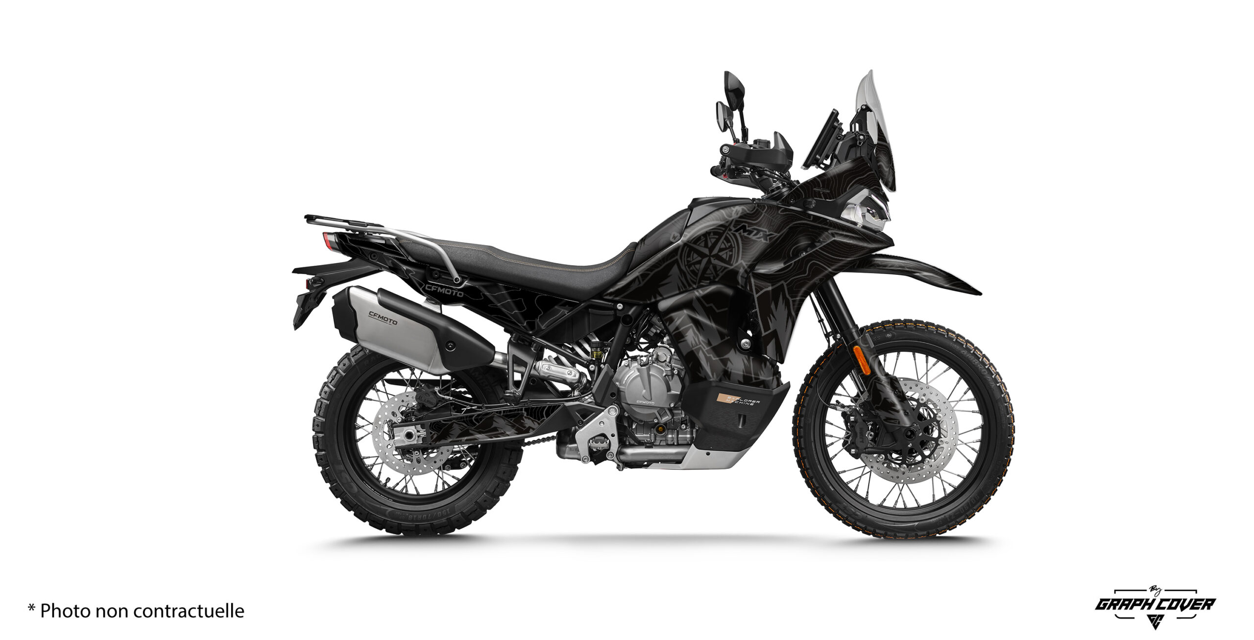 Cf-Moto-800-MTX---25+-Travel-Noir-3D