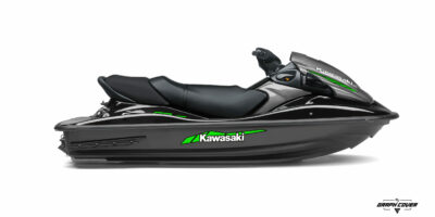 Minimaliste mais impactant, le kit déco SLASH de la gamme Cut Series a été pensé pour les riders qui aiment les lignes franches, nettes et stylées.