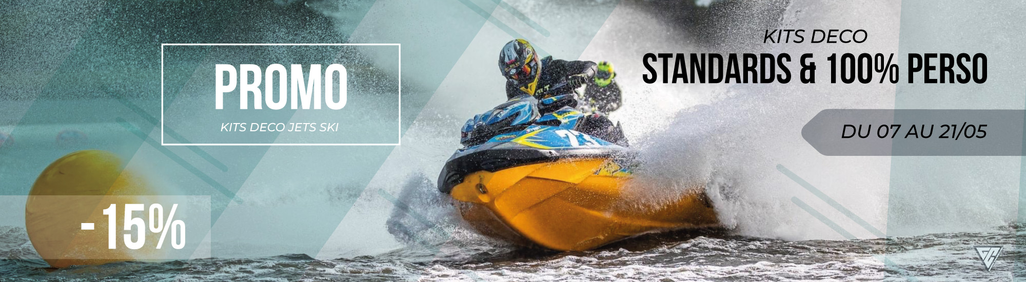 Bannière-Promo-Jet-ski-Mai-25-site
