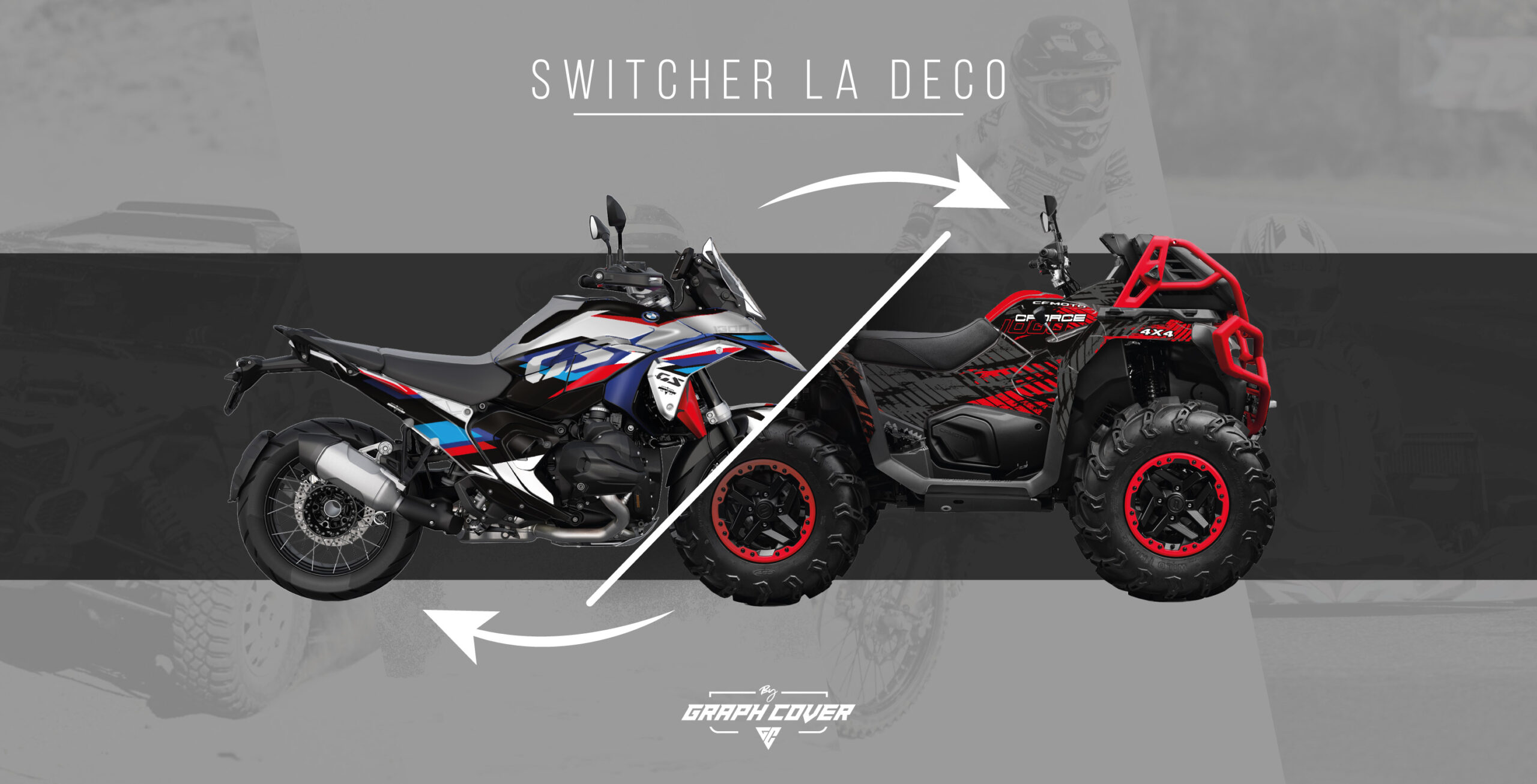 Switcher-la-déco-2025-1