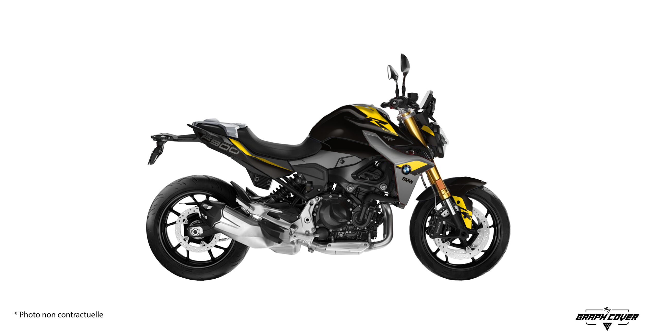 BMW-F900R-2019+-Sport-Gris-Jaune-3D