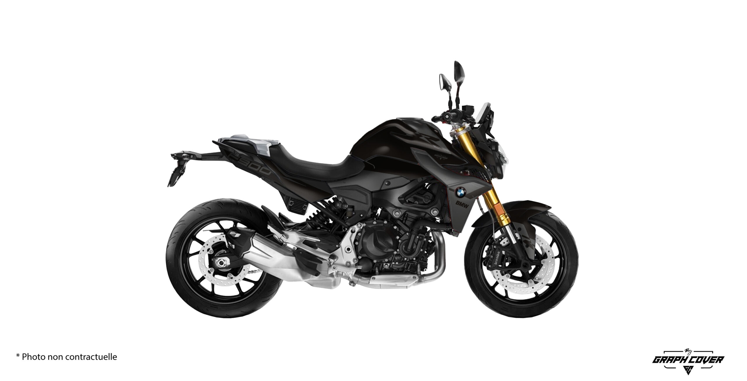 BMW-F900R-2019+-Sport-noir-Gris-3d