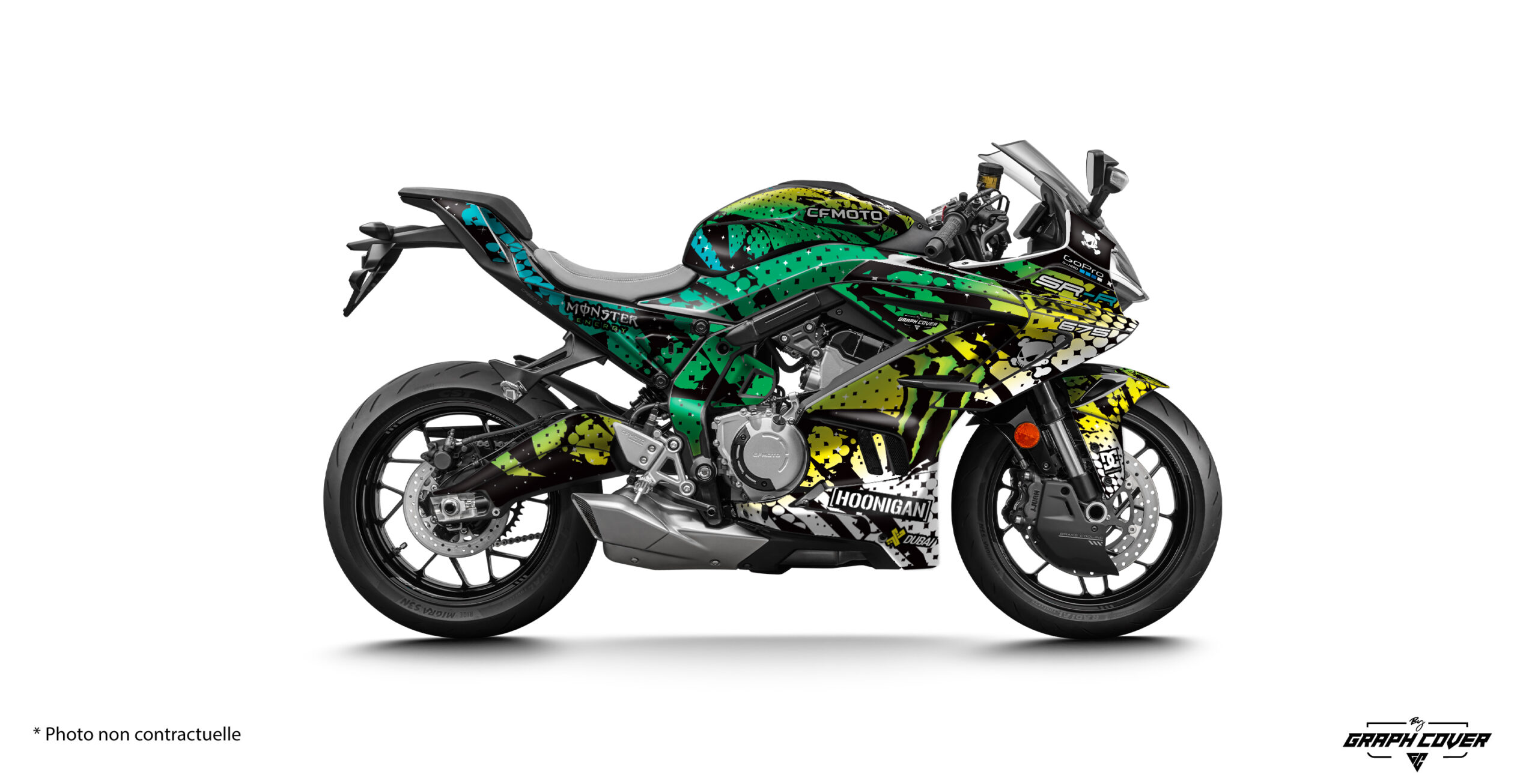 CF-MOTO-675-SR-2025+-Klock-Vert-3D