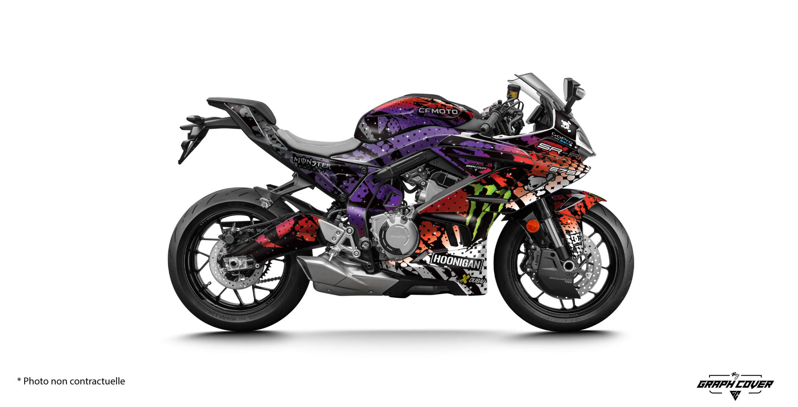CF-MOTO-675-SR-2025+-Klock-Violet-3D