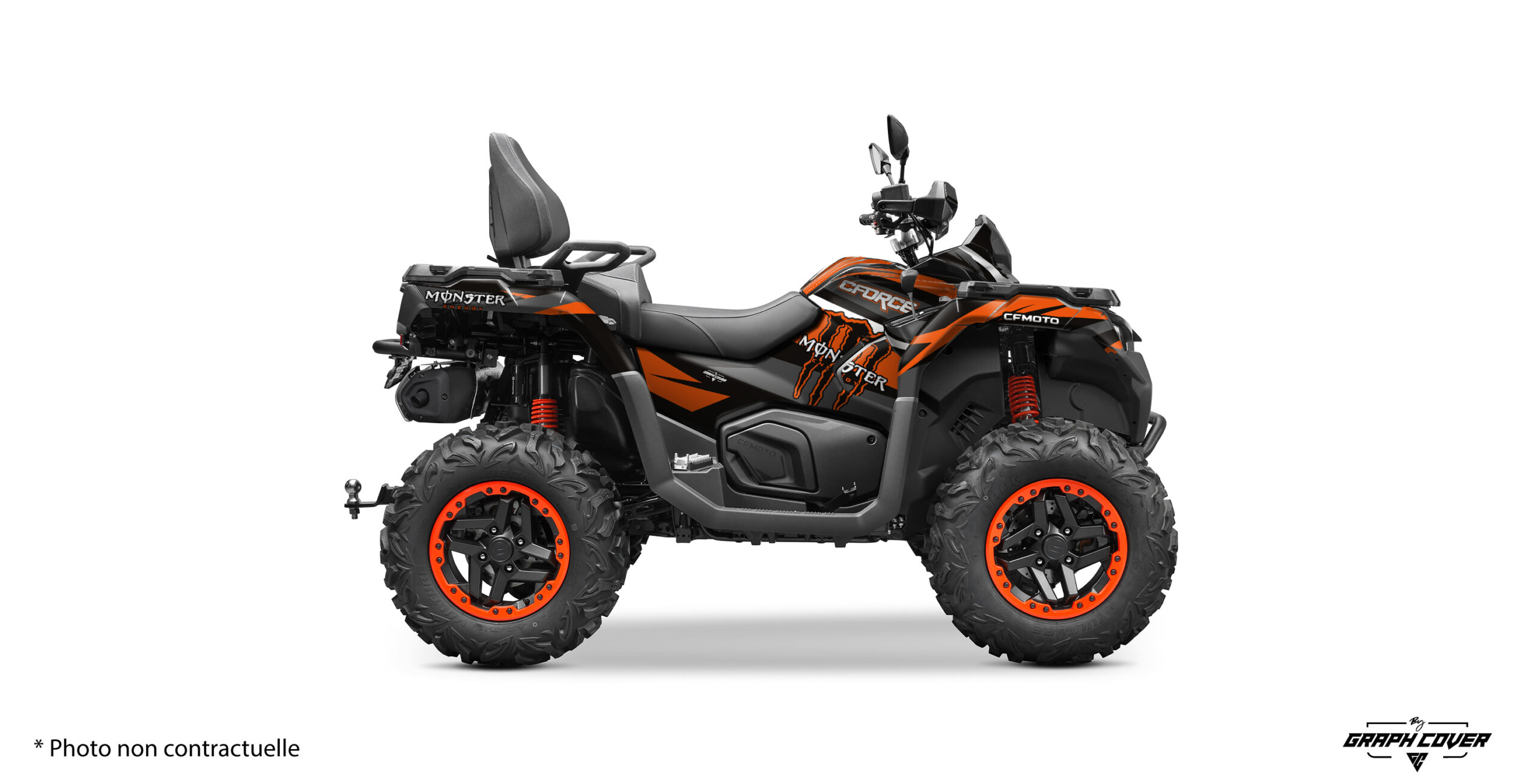 CFMOTO-CFORCE-850-&-1000-Touring---24+-Gade-Orange-3D