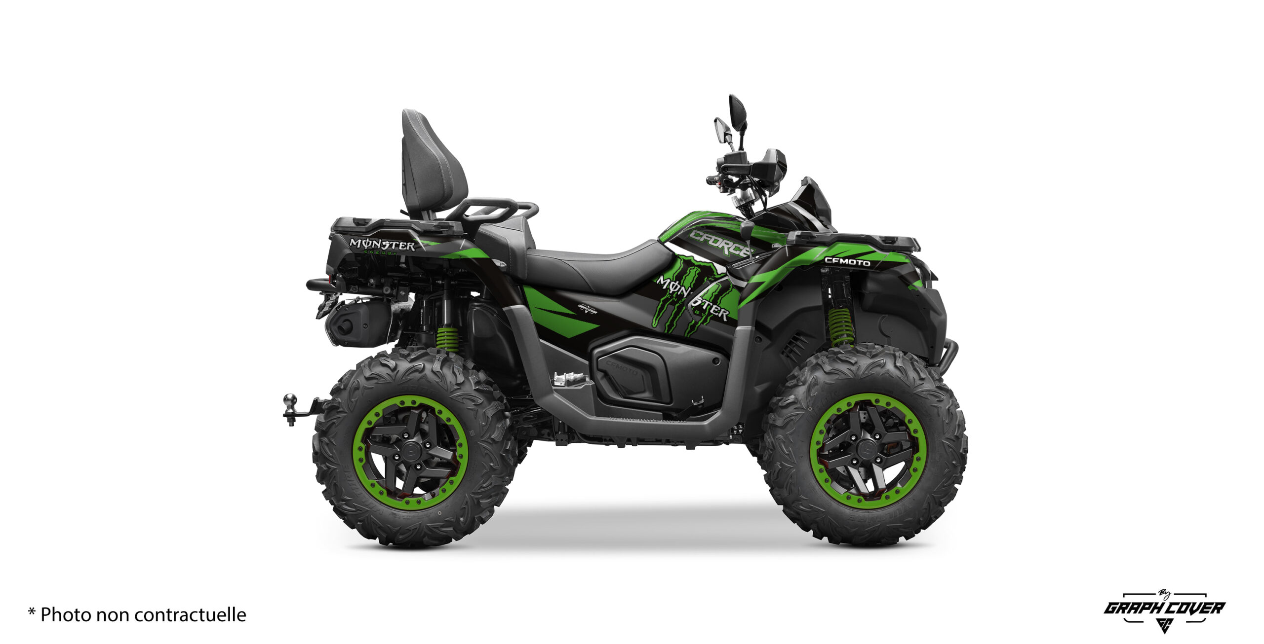 CFMOTO-CFORCE-850-&-1000-Touring---24+-Gade-Vert-3D