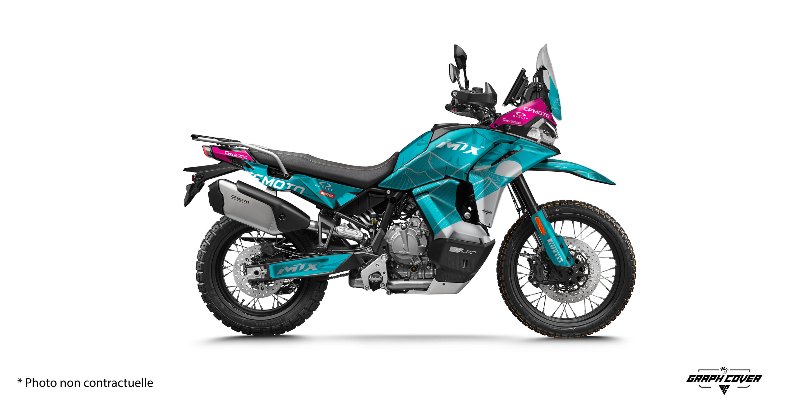 Cf-Moto-800-MTX-25+-Sandstorm-Turquoise-3D