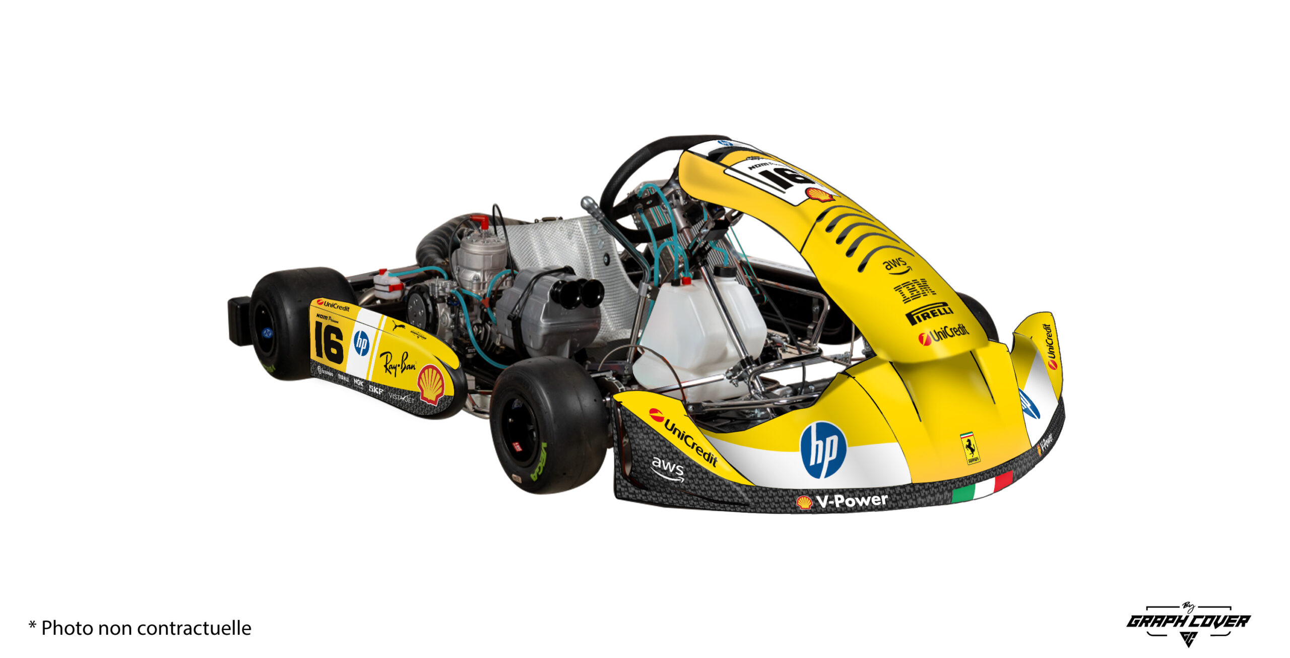 KG-509-Scuderia-Jaune-3D