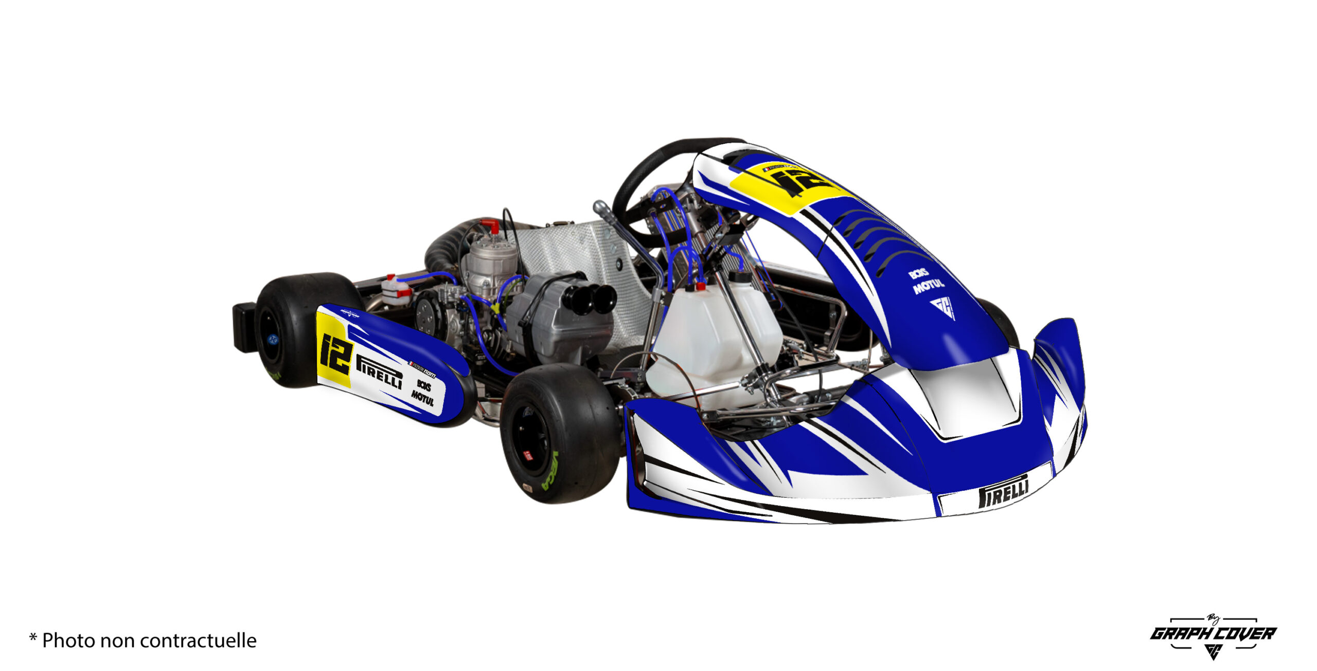 KG-509-Thunder-Bleu-3D