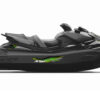 Sublimez votre jet ski Kawasaki Ultra LX avec notre tout nouveau kit déco partiel Ultra de la gamme Cut Series – Origin Line.