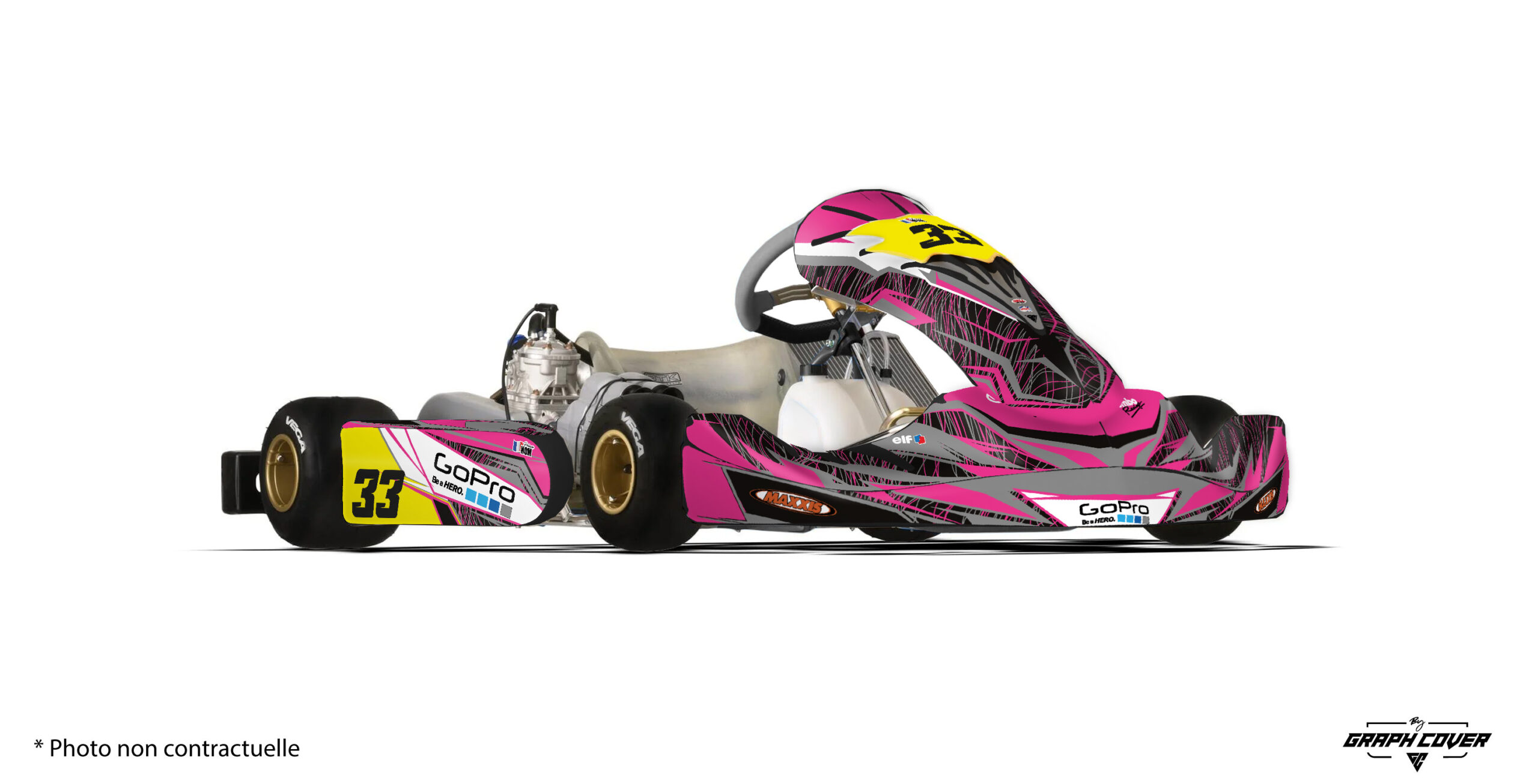 OTK-M11-Koupa-Rose-3D