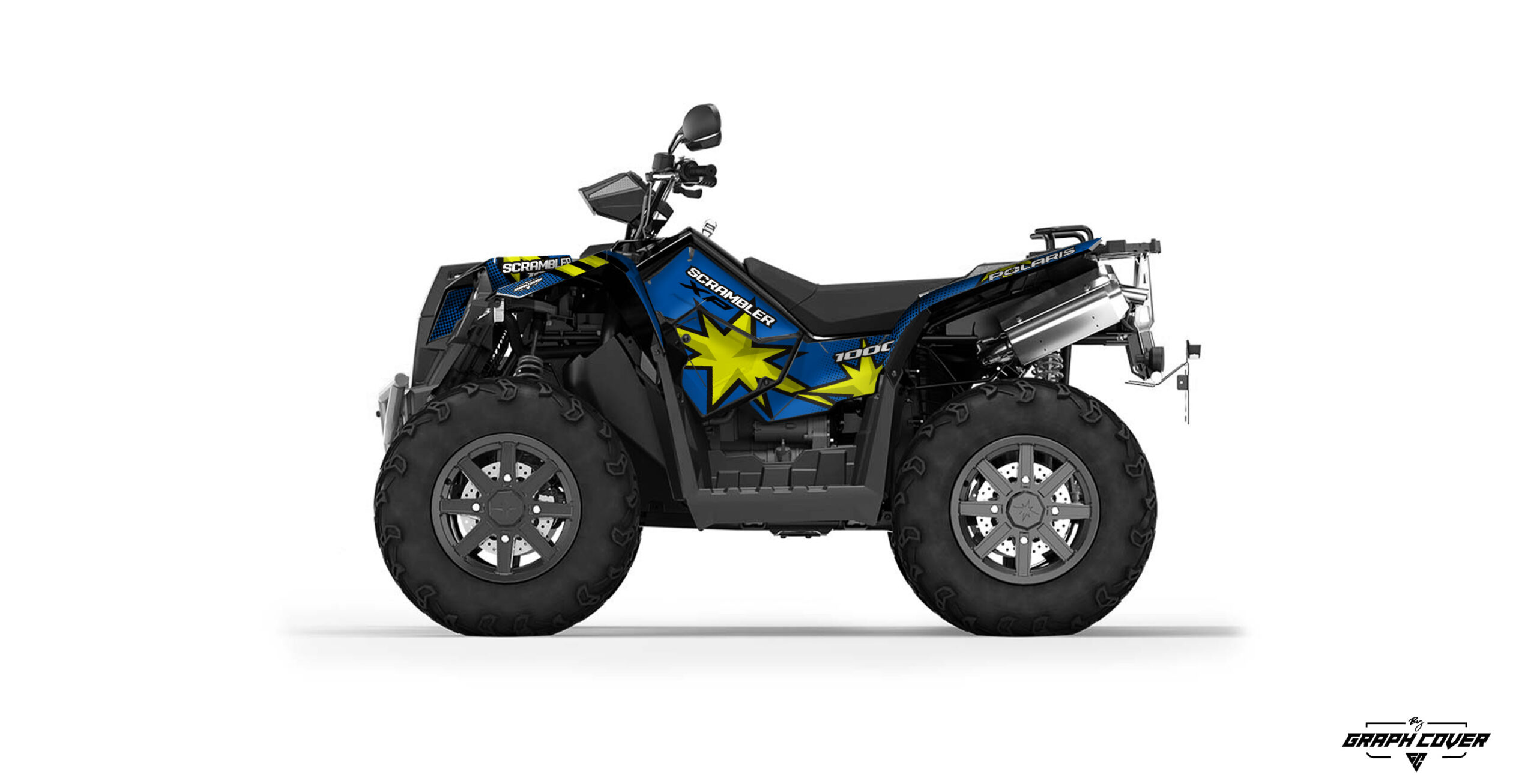_Polaris-Scrambler-850-1000---13-à-23-Hiosy-Bleu-3D
