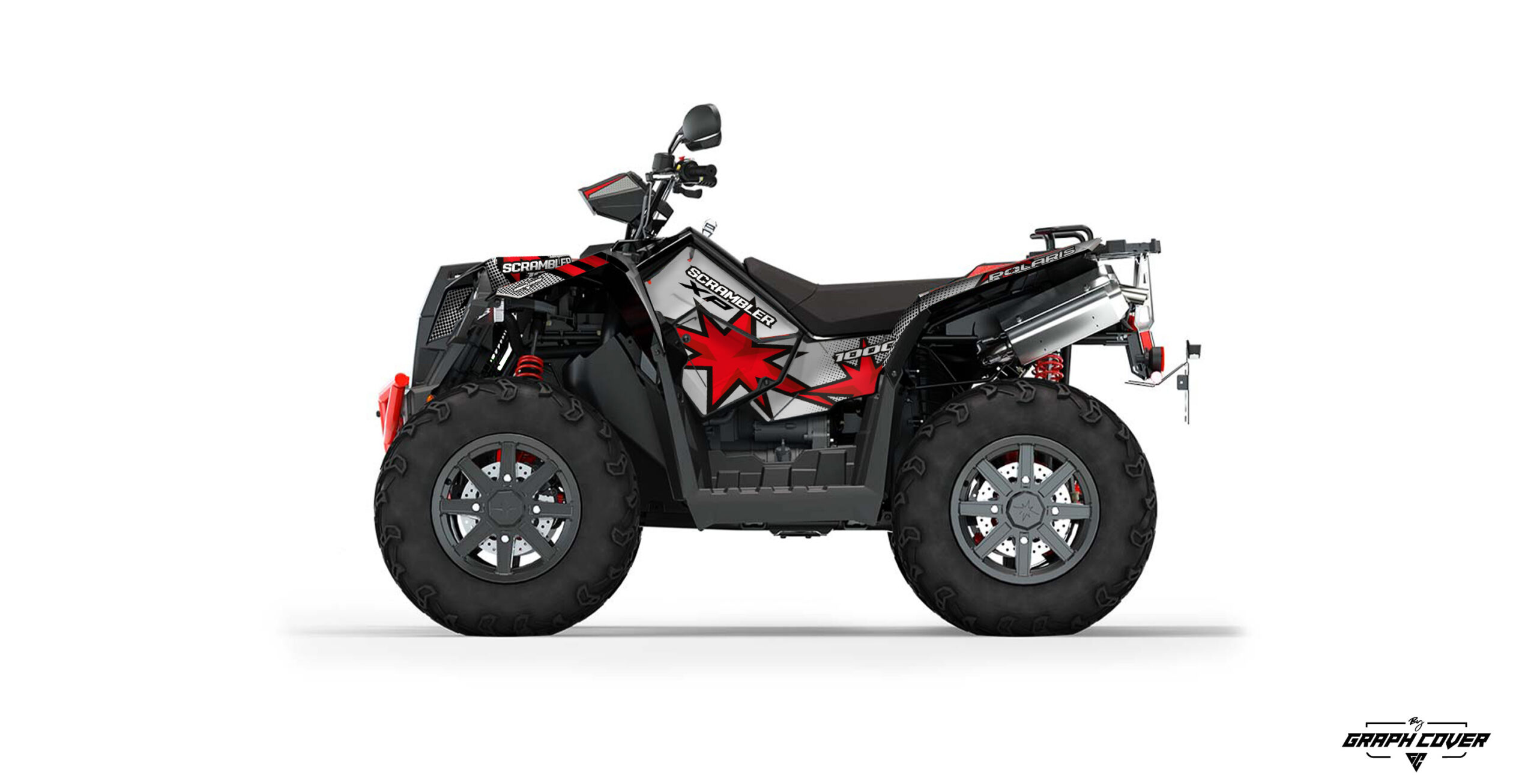 _Polaris-Scrambler-850-1000---13-à-23-Hiosy-Gris-Rouge-3D