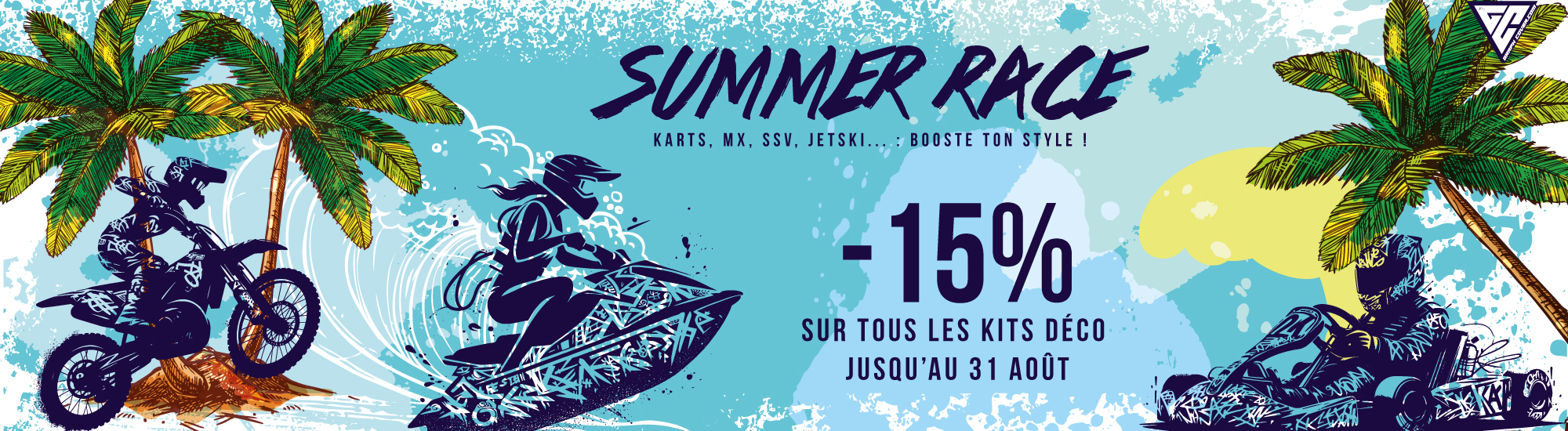 Bannière-summer-race-2025-site